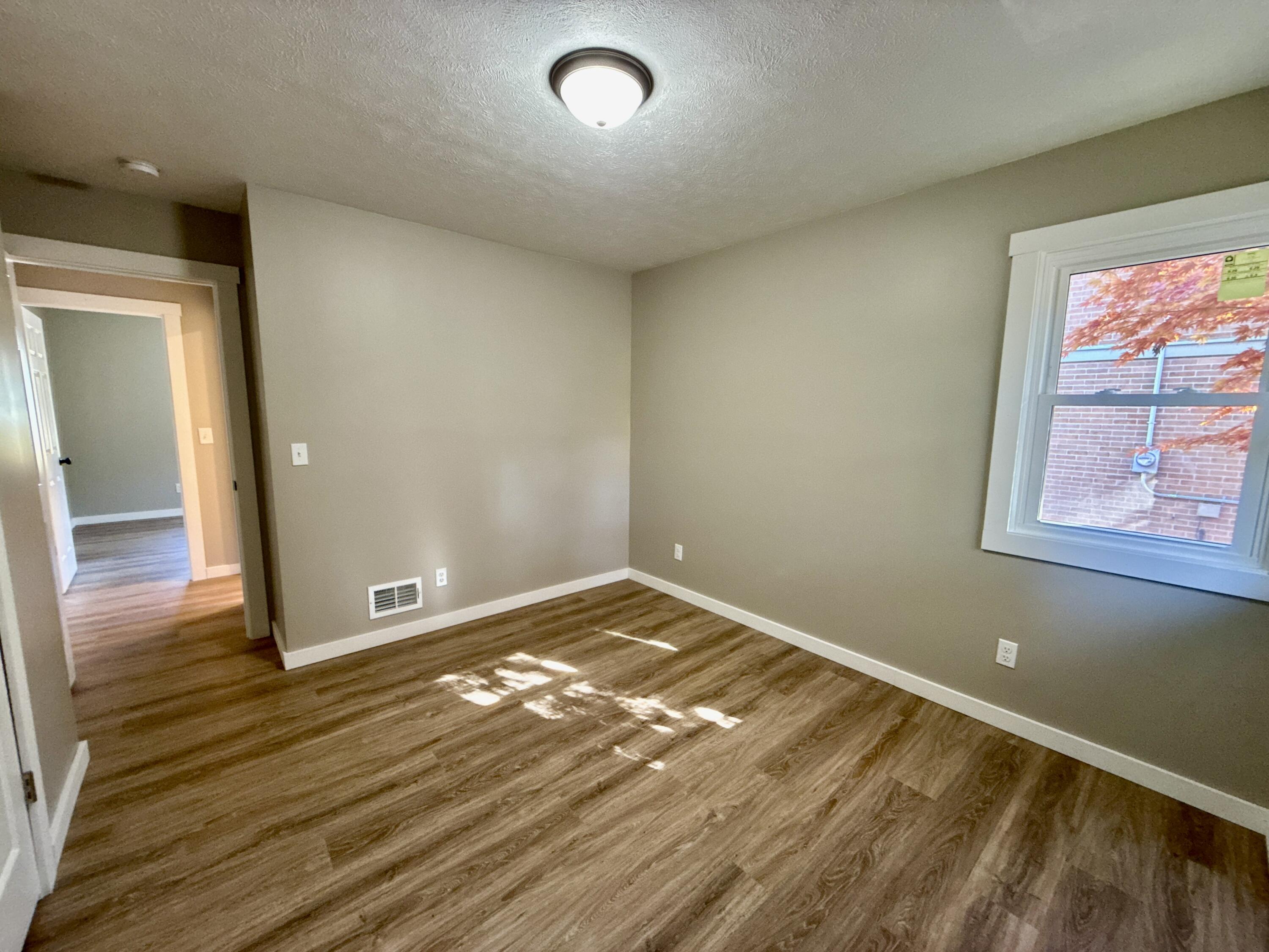 1385 Beardsley Avenue Muskegon MI 49441