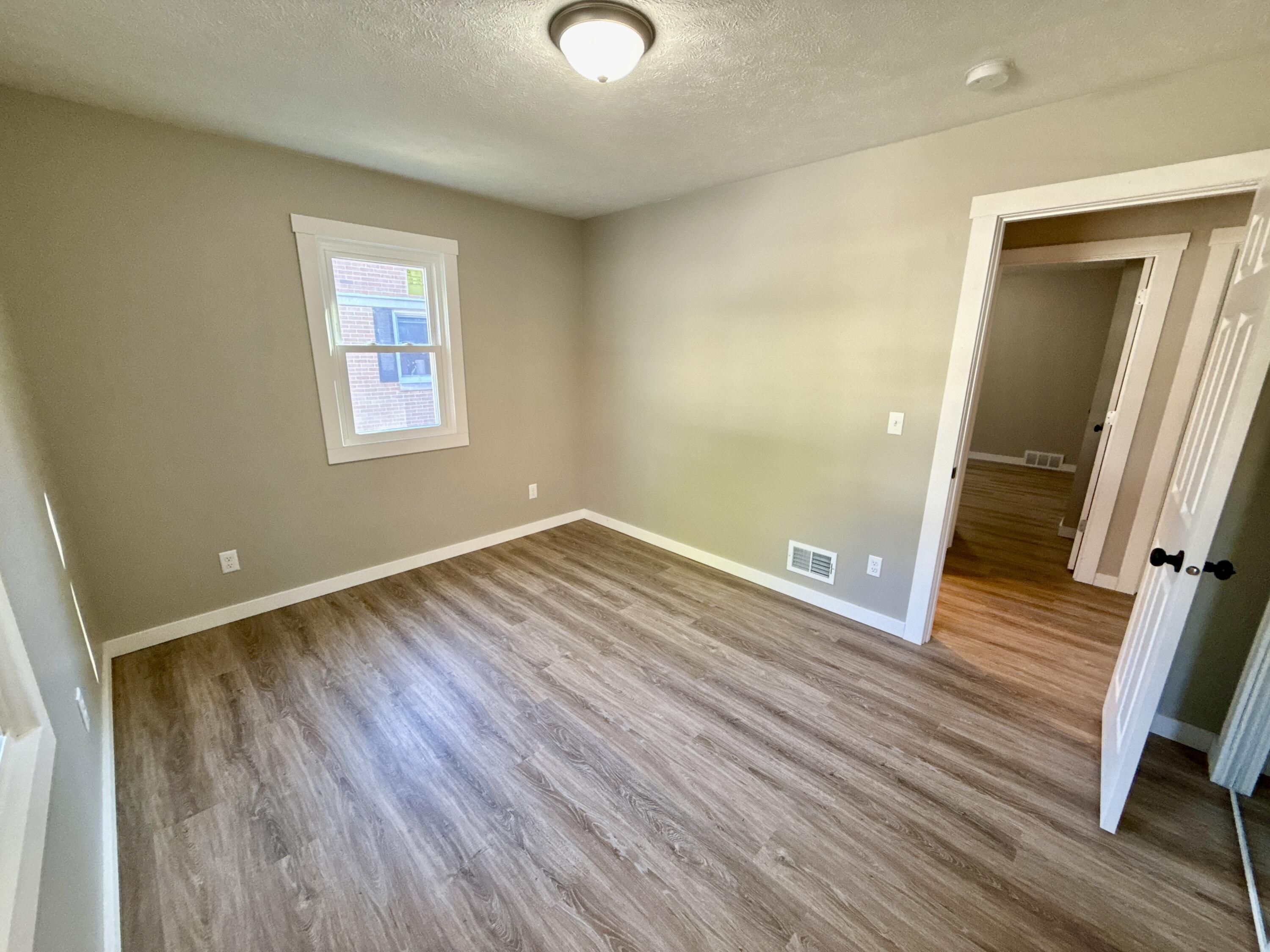 1385 Beardsley Avenue Muskegon MI 49441