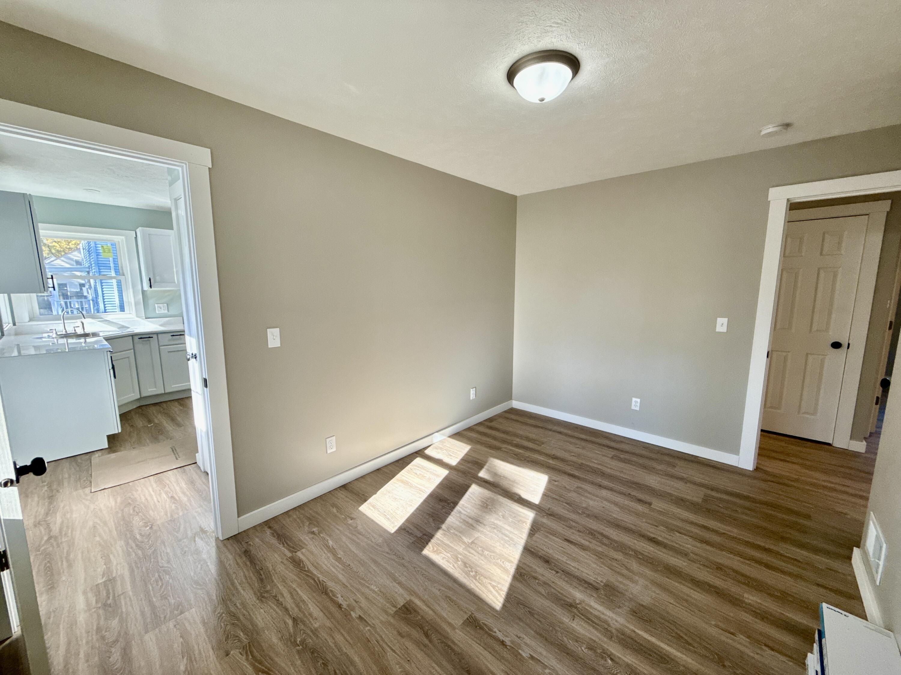 1385 Beardsley Avenue Muskegon MI 49441