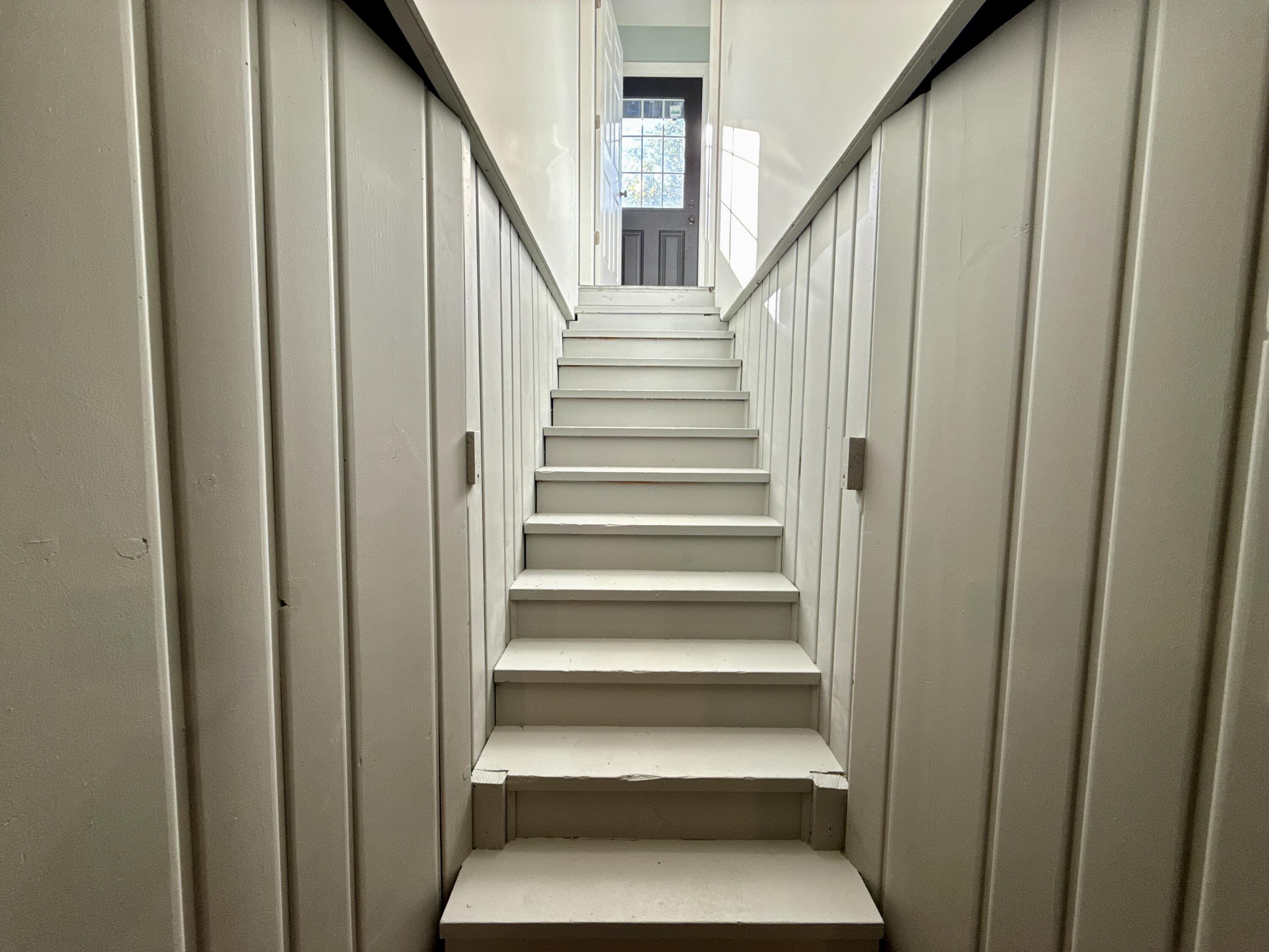 1385 Beardsley Avenue Muskegon MI 49441