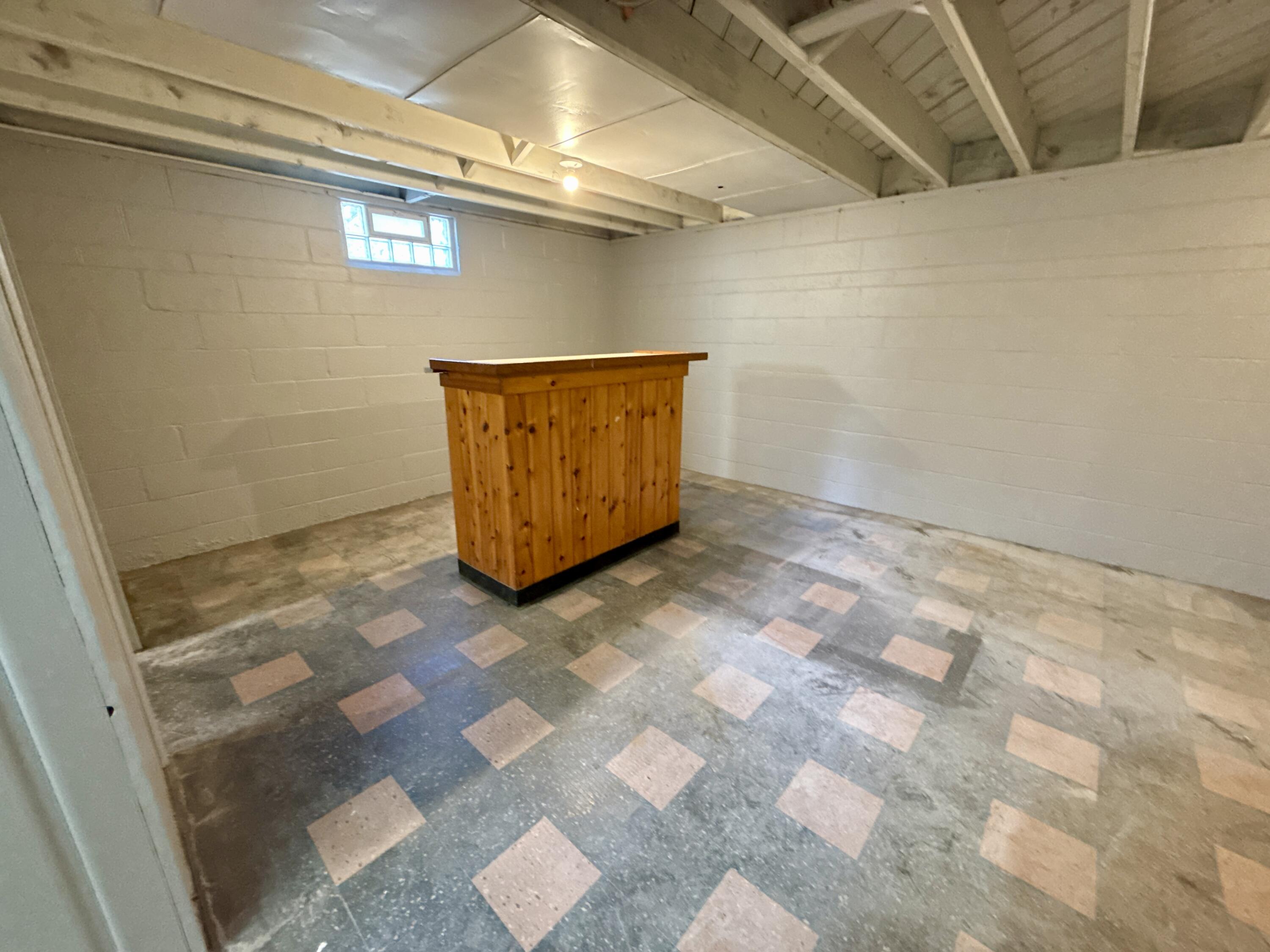 1385 Beardsley Avenue Muskegon MI 49441