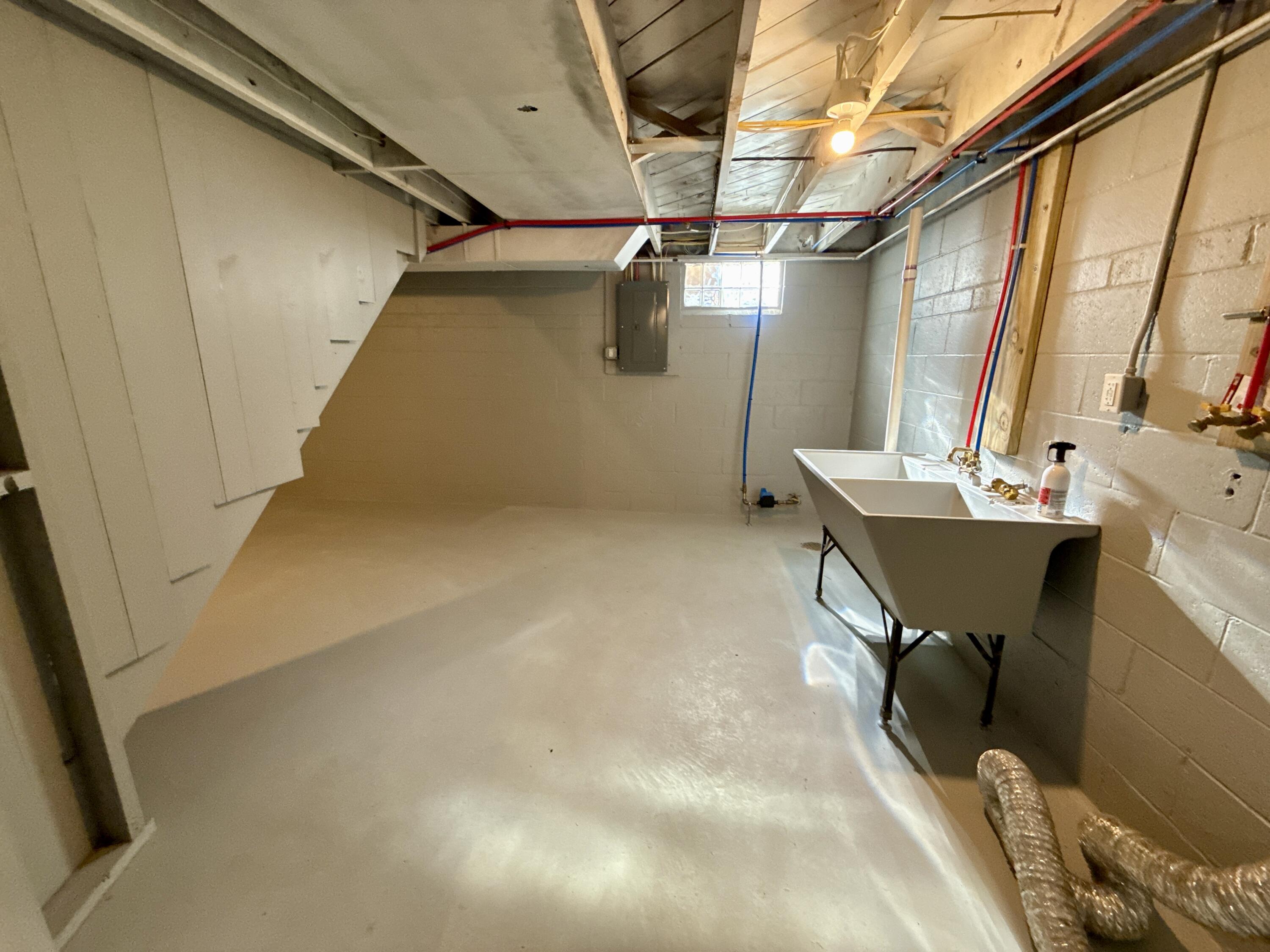 1385 Beardsley Avenue Muskegon MI 49441