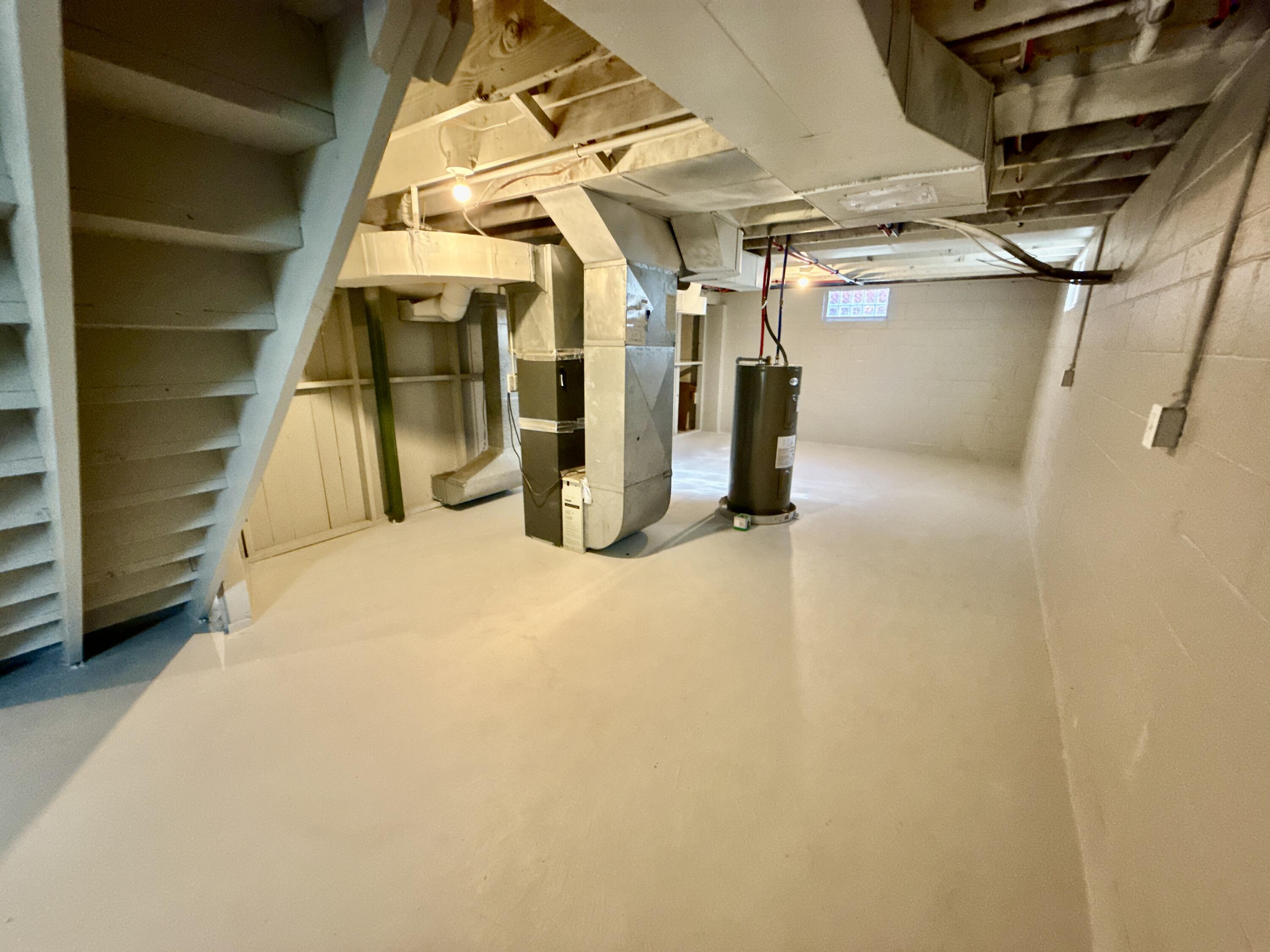 1385 Beardsley Avenue Muskegon MI 49441