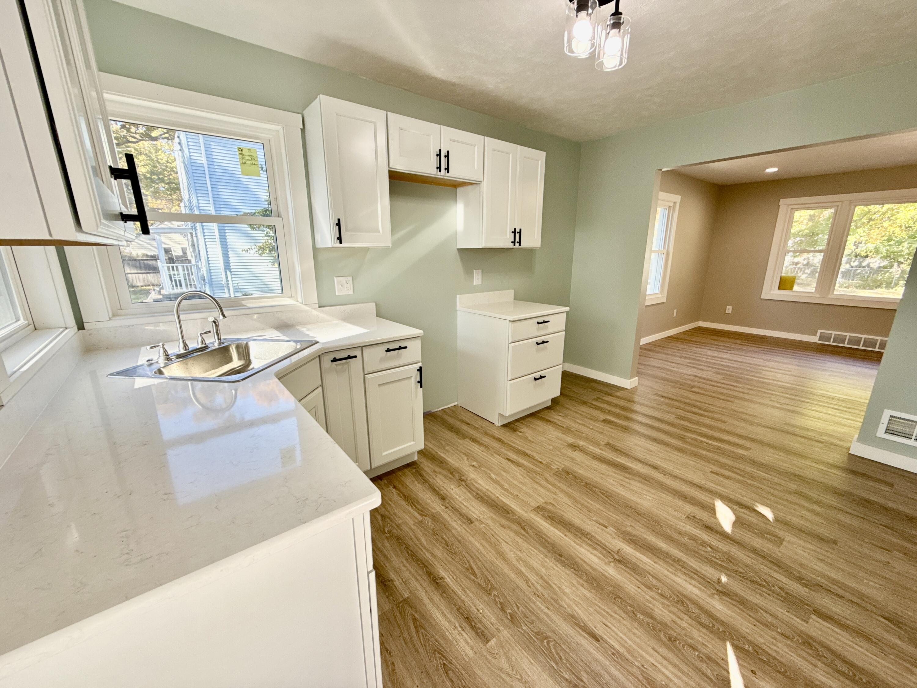 1385 Beardsley Avenue Muskegon MI 49441