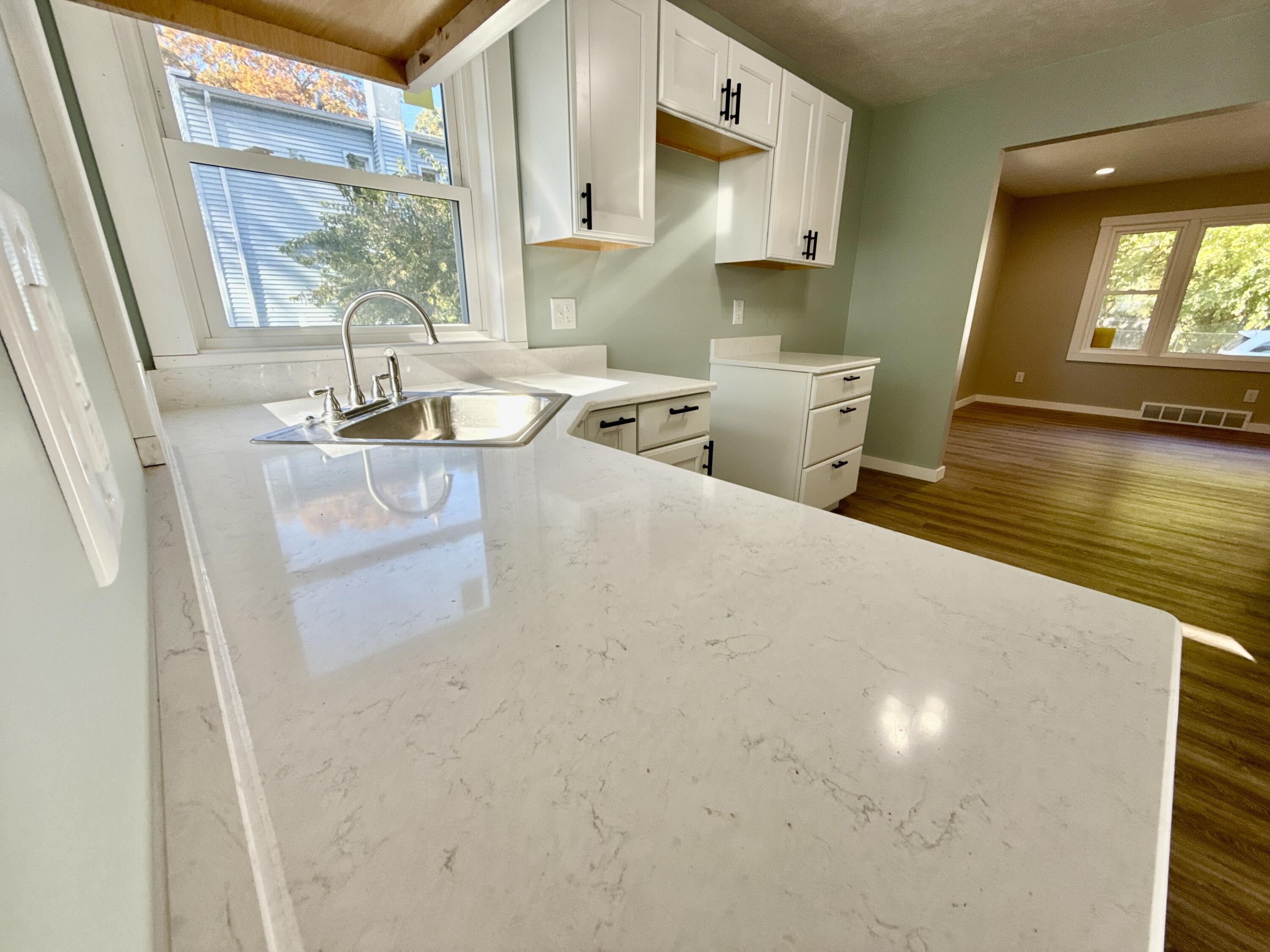 1385 Beardsley Avenue Muskegon MI 49441