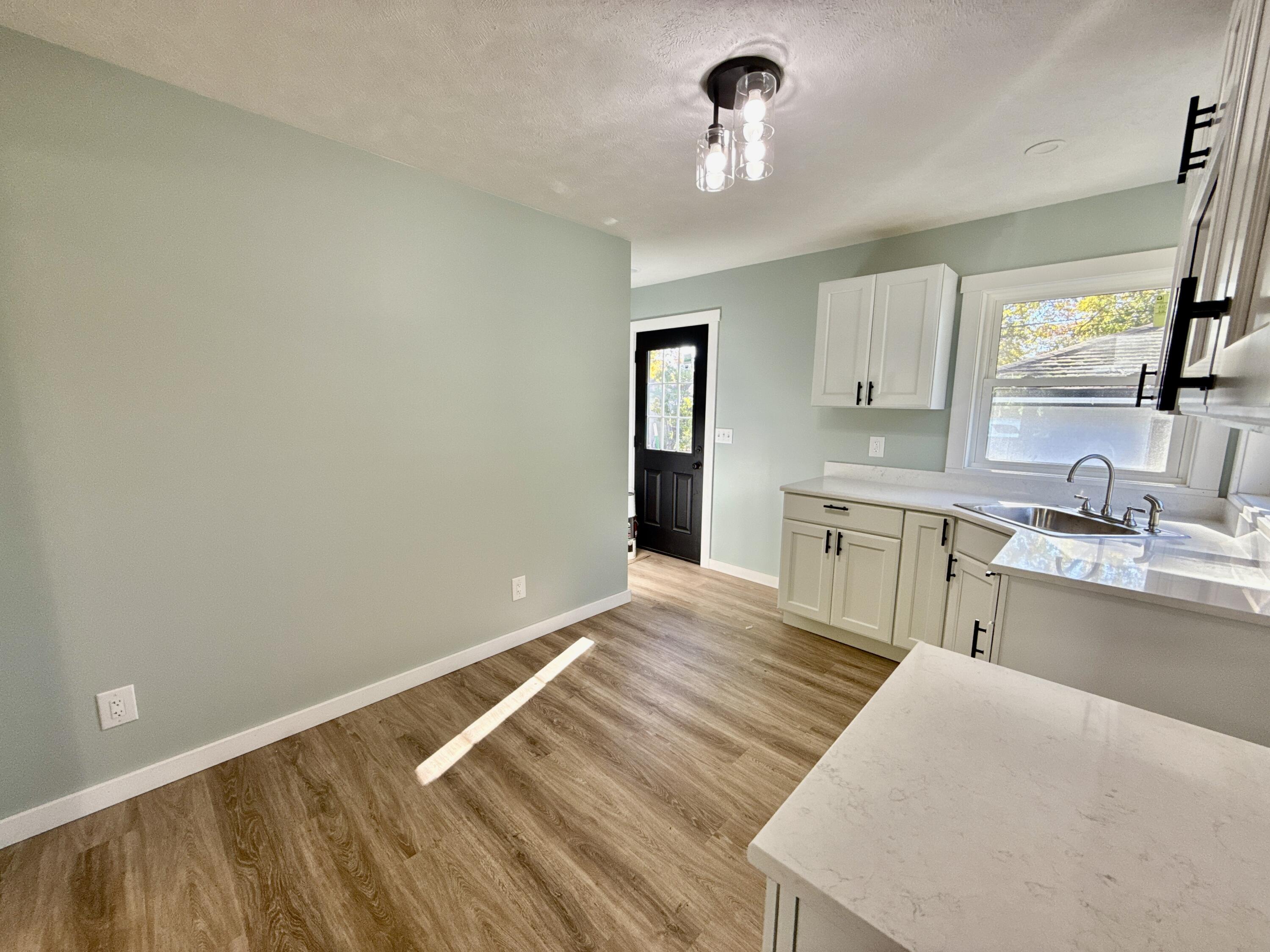 1385 Beardsley Avenue Muskegon MI 49441