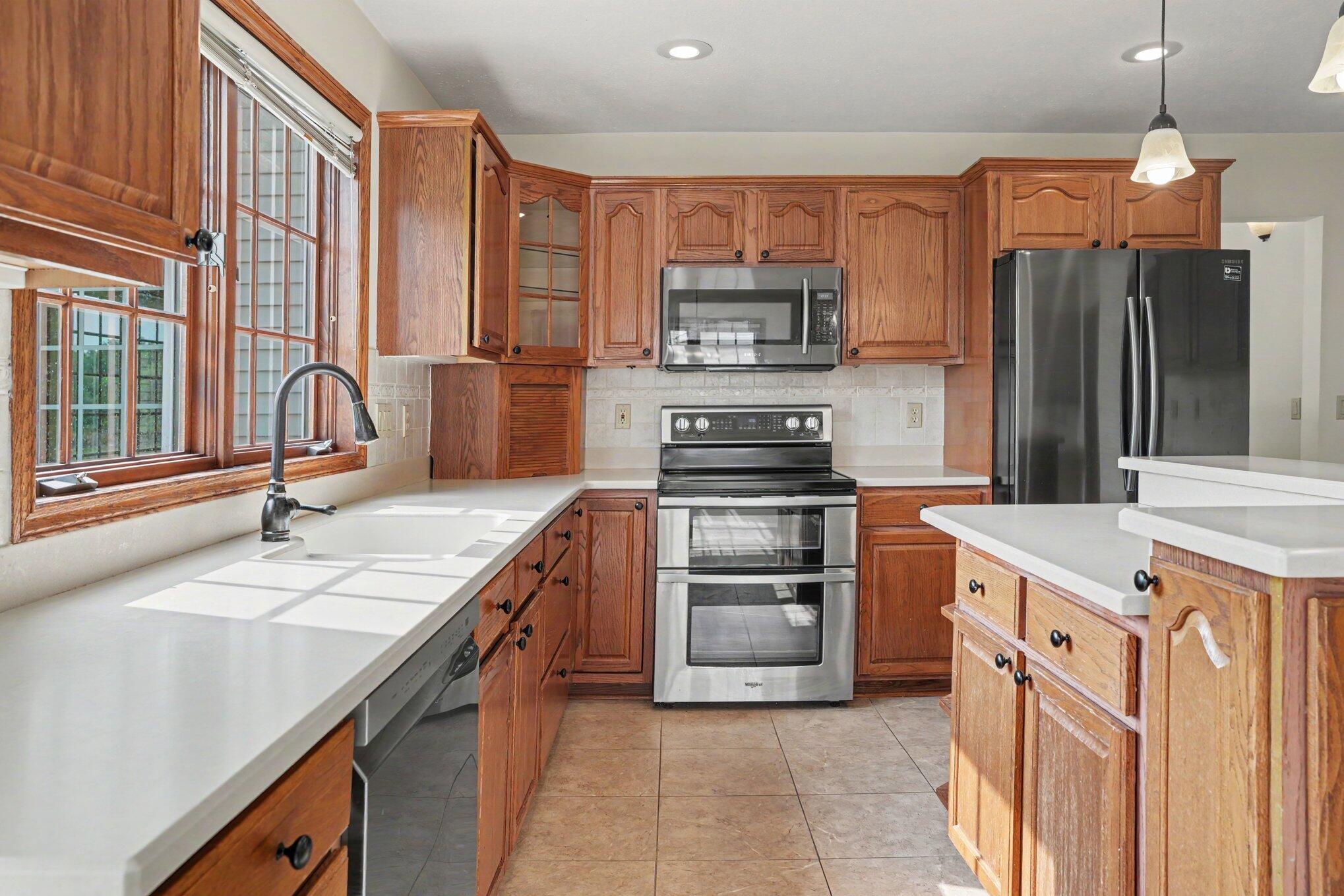 3854 Reynolds Street Kalamazoo MI 49048