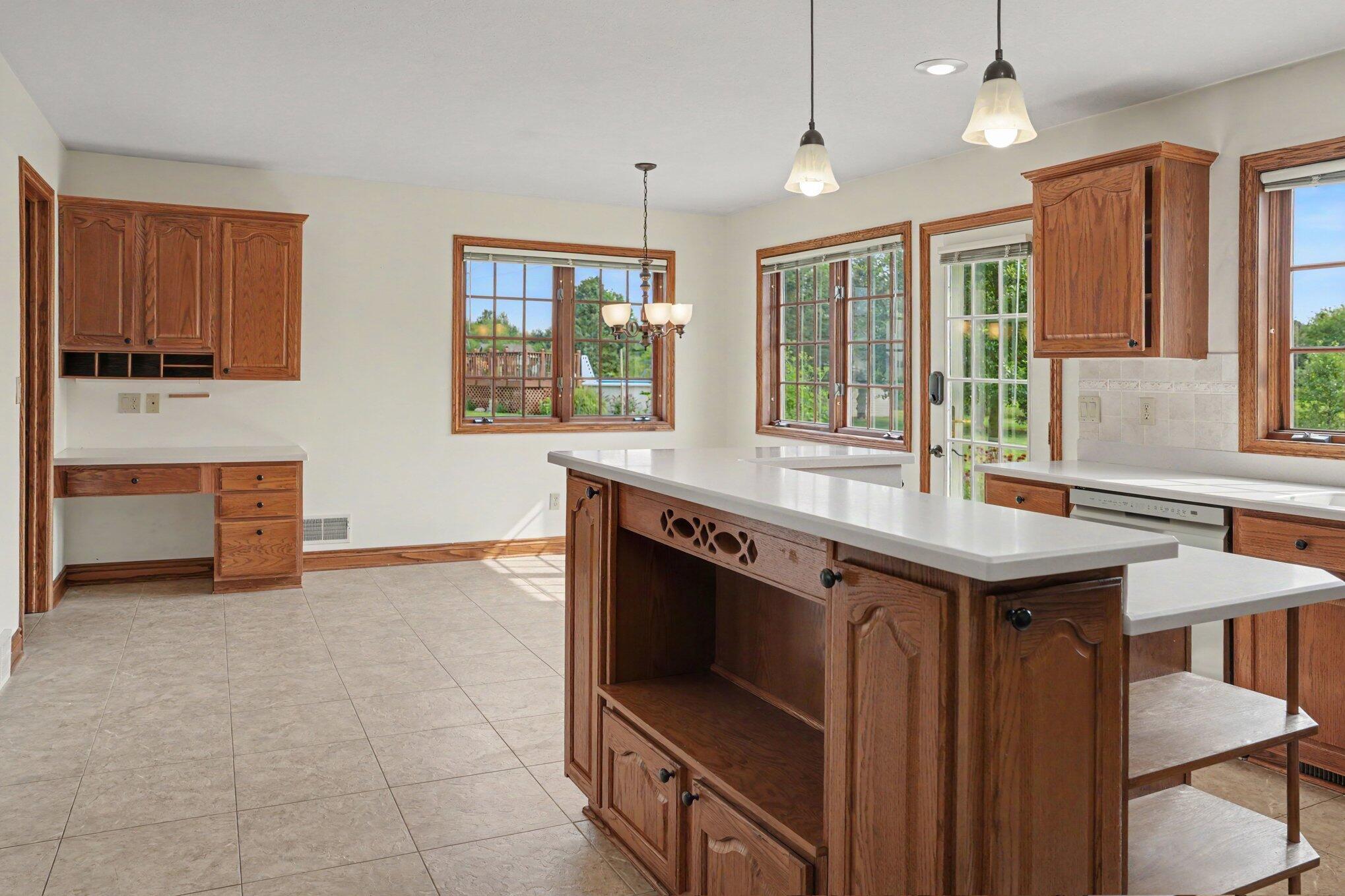 3854 Reynolds Street Kalamazoo MI 49048