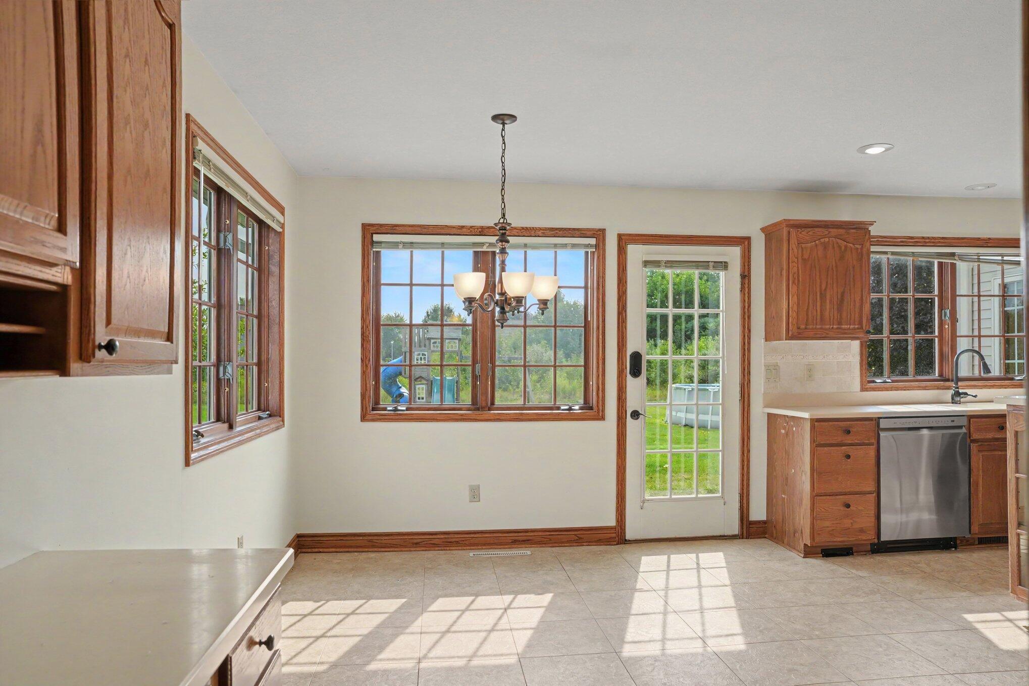 3854 Reynolds Street Kalamazoo MI 49048