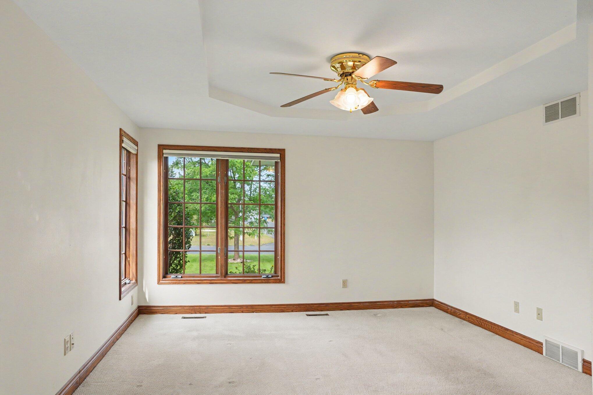 3854 Reynolds Street Kalamazoo MI 49048