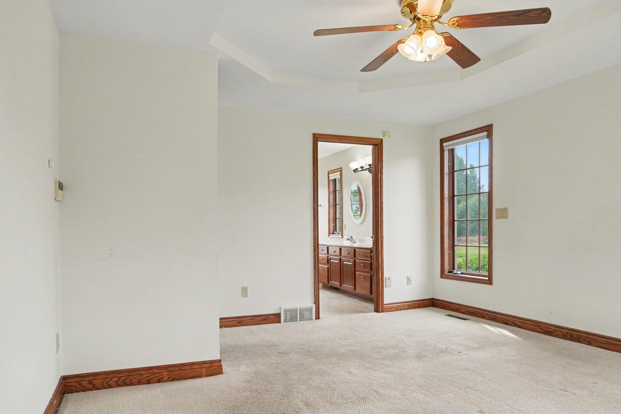 3854 Reynolds Street Kalamazoo MI 49048