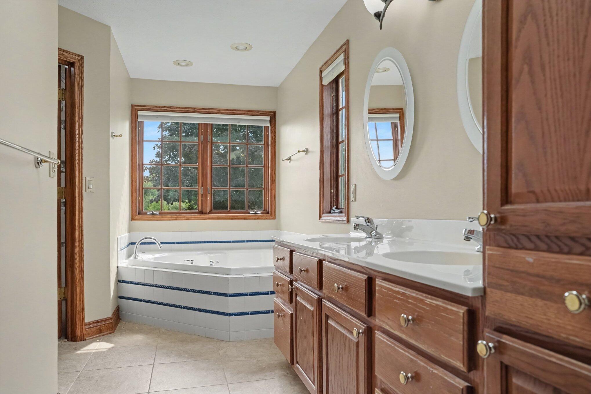 3854 Reynolds Street Kalamazoo MI 49048