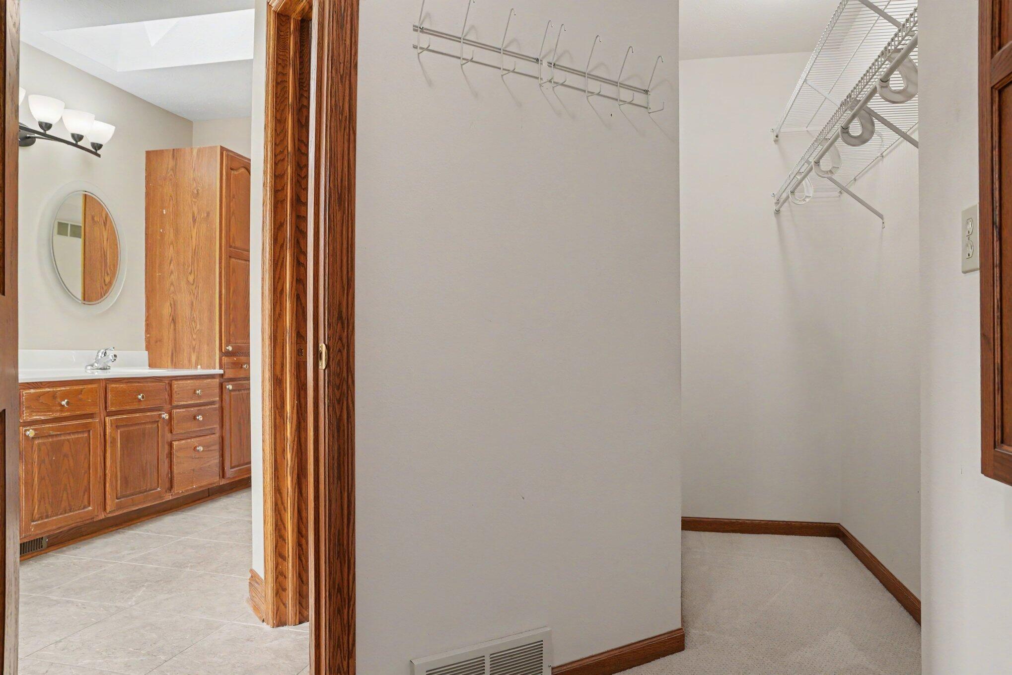 3854 Reynolds Street Kalamazoo MI 49048