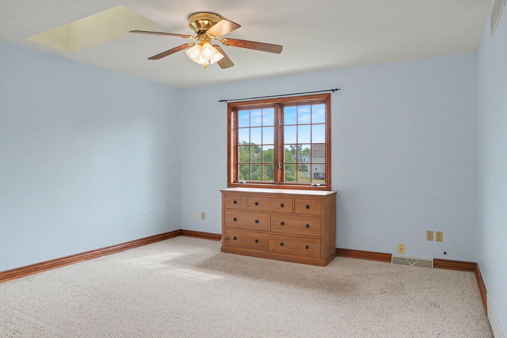 3854 Reynolds Street Kalamazoo MI 49048