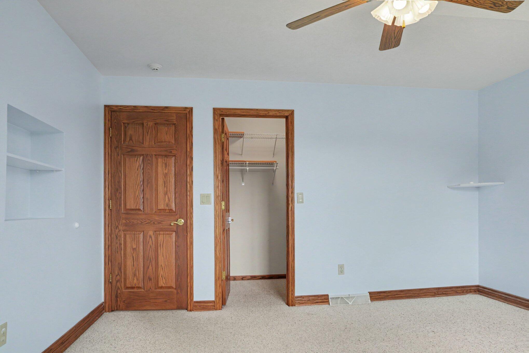 3854 Reynolds Street Kalamazoo MI 49048