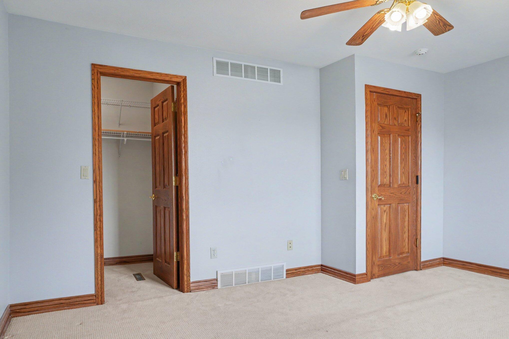 3854 Reynolds Street Kalamazoo MI 49048