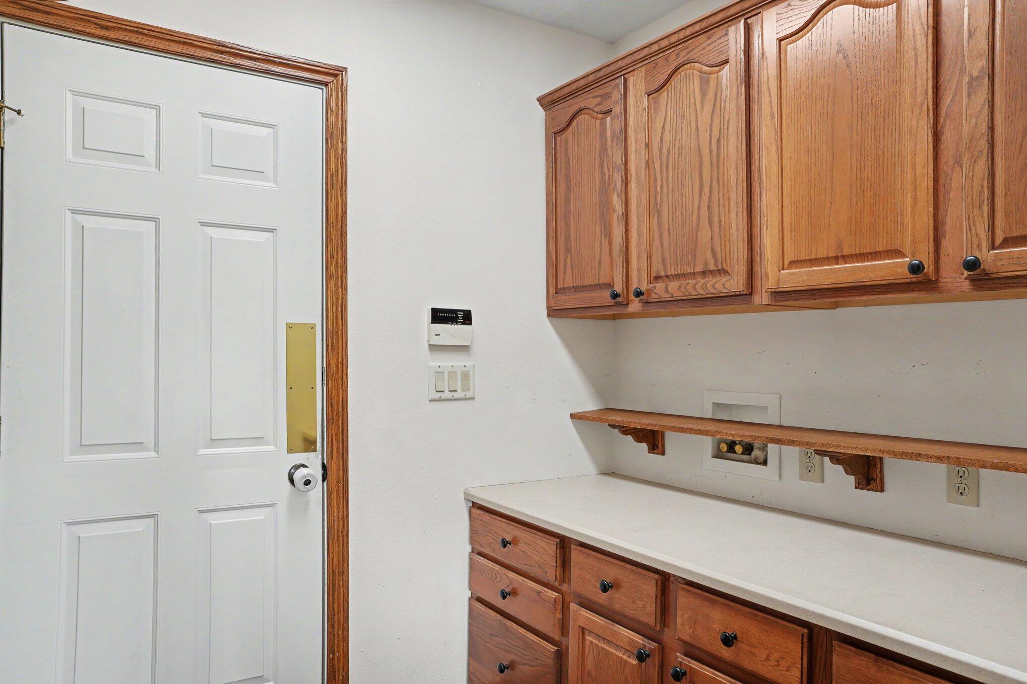 3854 Reynolds Street Kalamazoo MI 49048