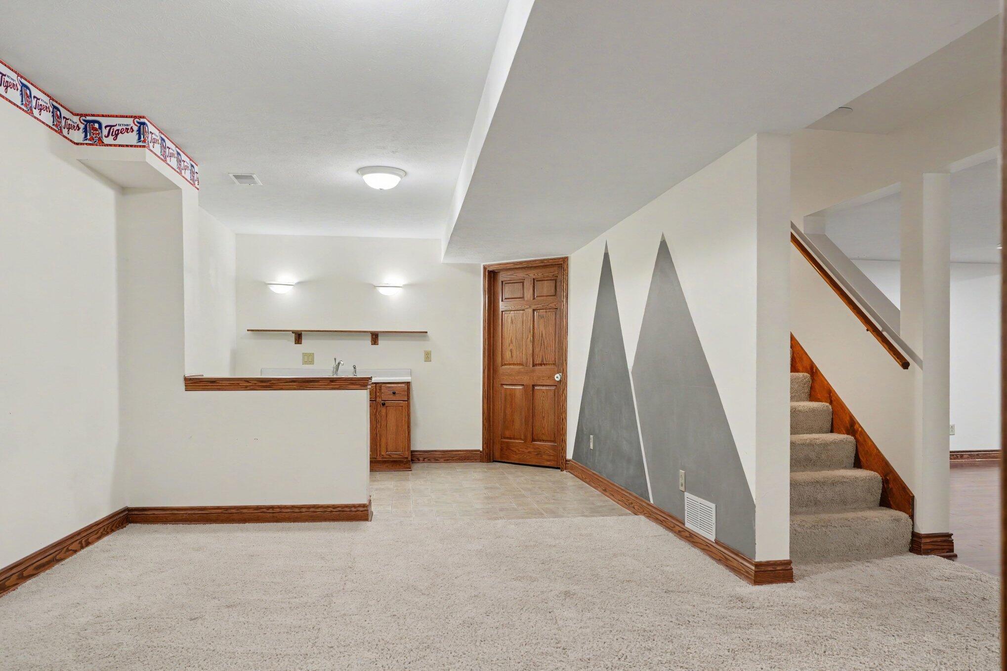 3854 Reynolds Street Kalamazoo MI 49048