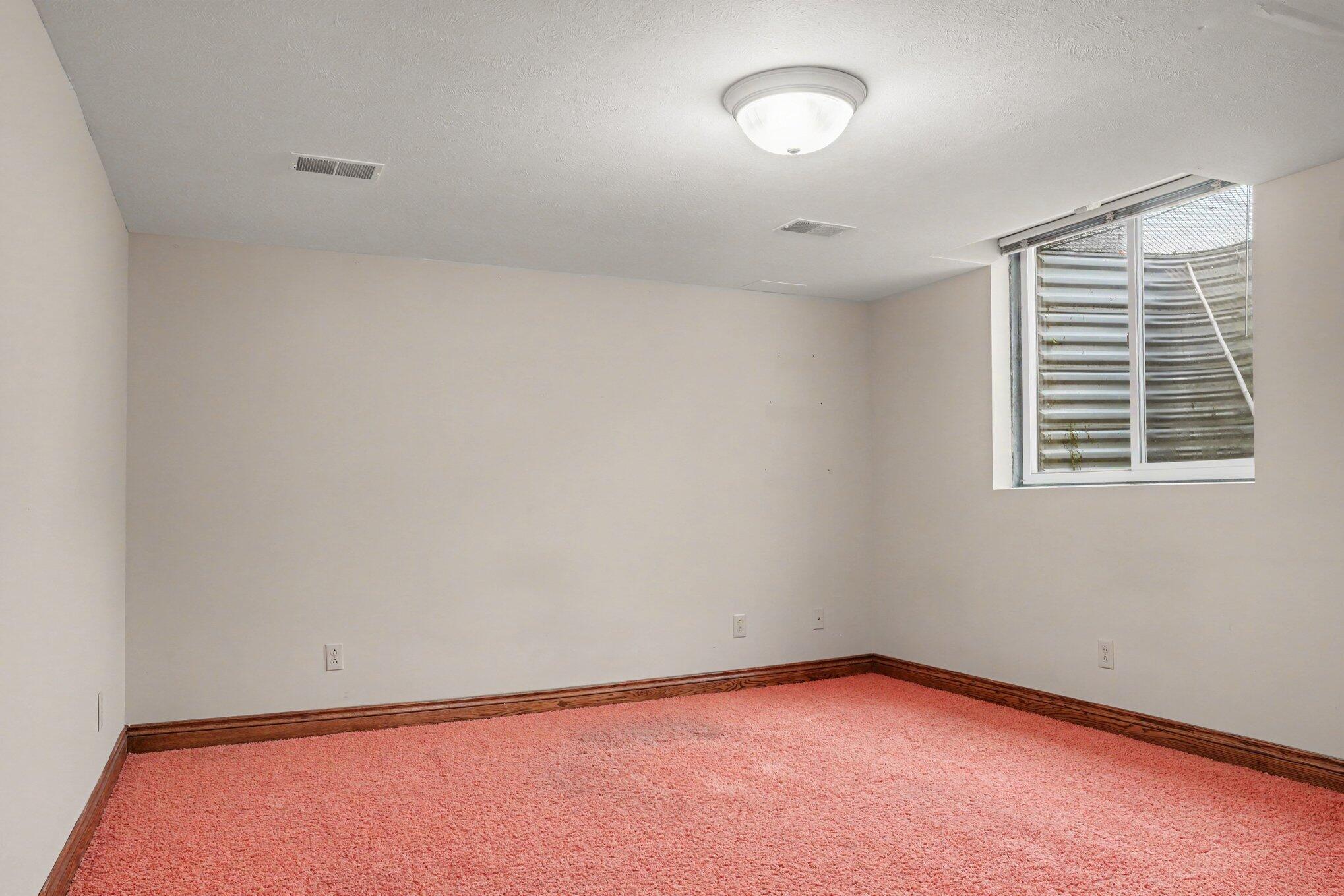 3854 Reynolds Street Kalamazoo MI 49048