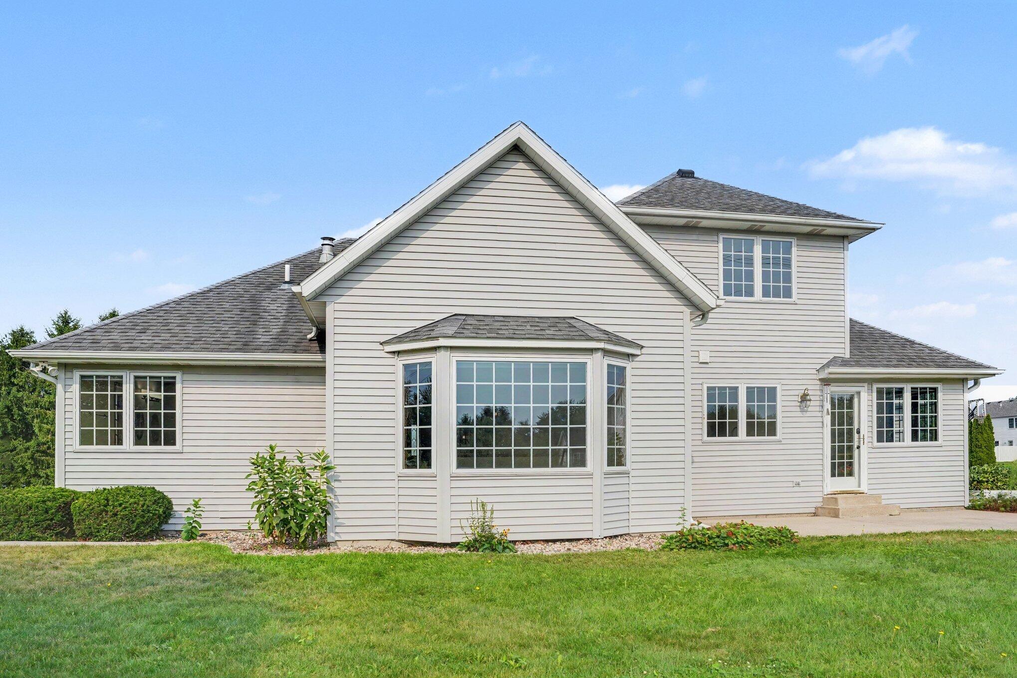3854 Reynolds Street Kalamazoo MI 49048