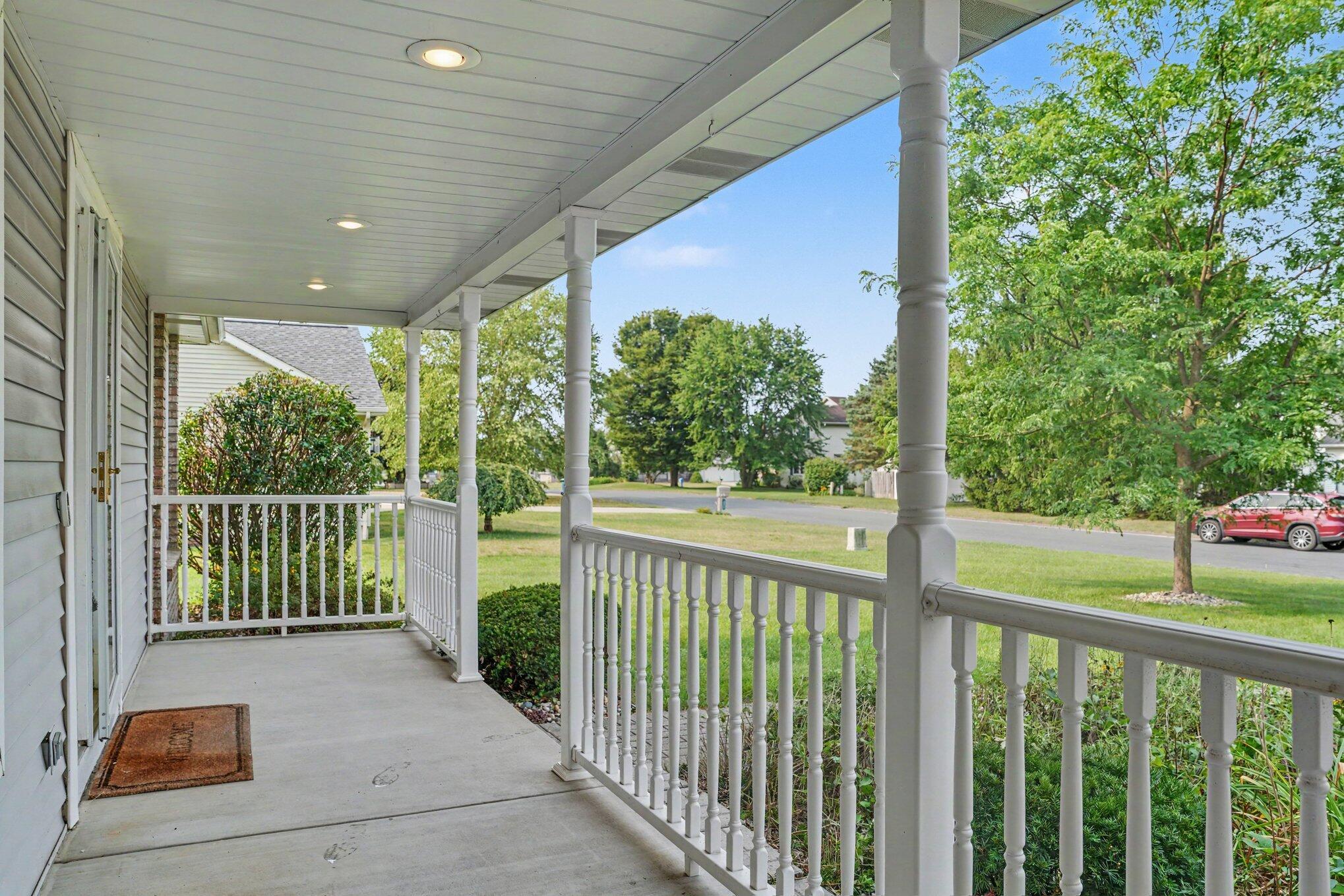 3854 Reynolds Street Kalamazoo MI 49048