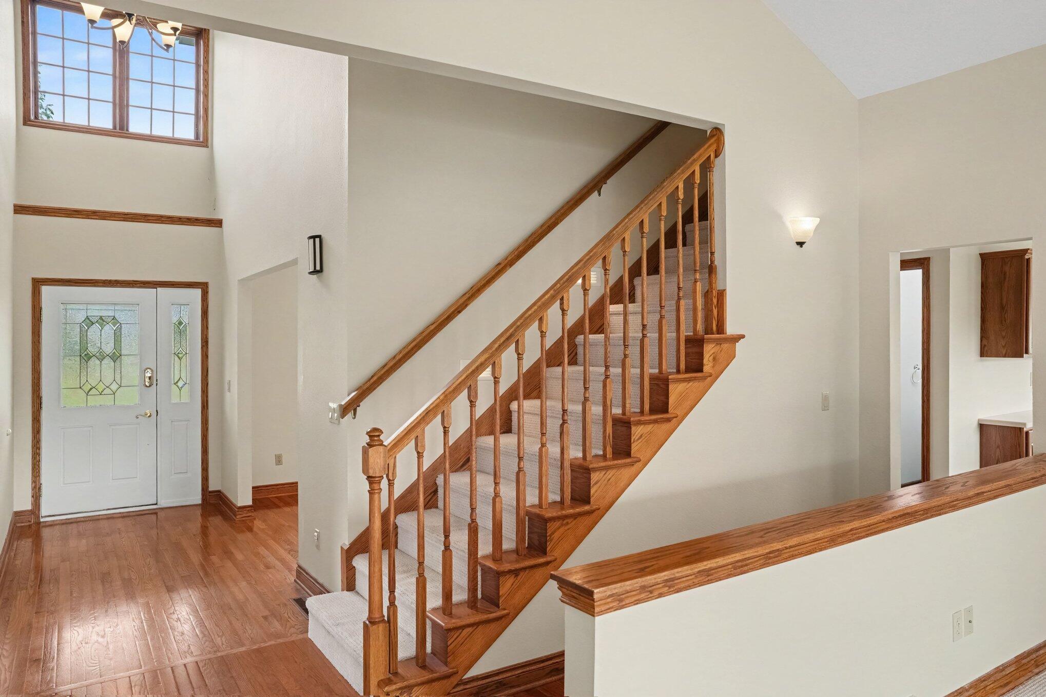 3854 Reynolds Street Kalamazoo MI 49048