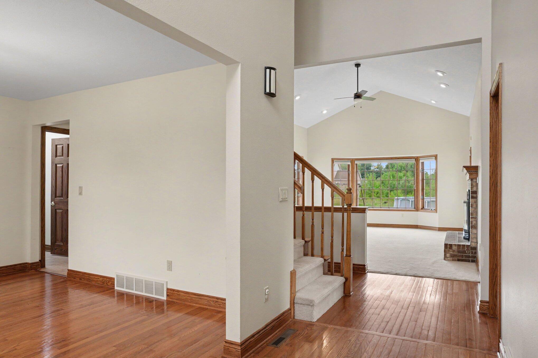 3854 Reynolds Street Kalamazoo MI 49048
