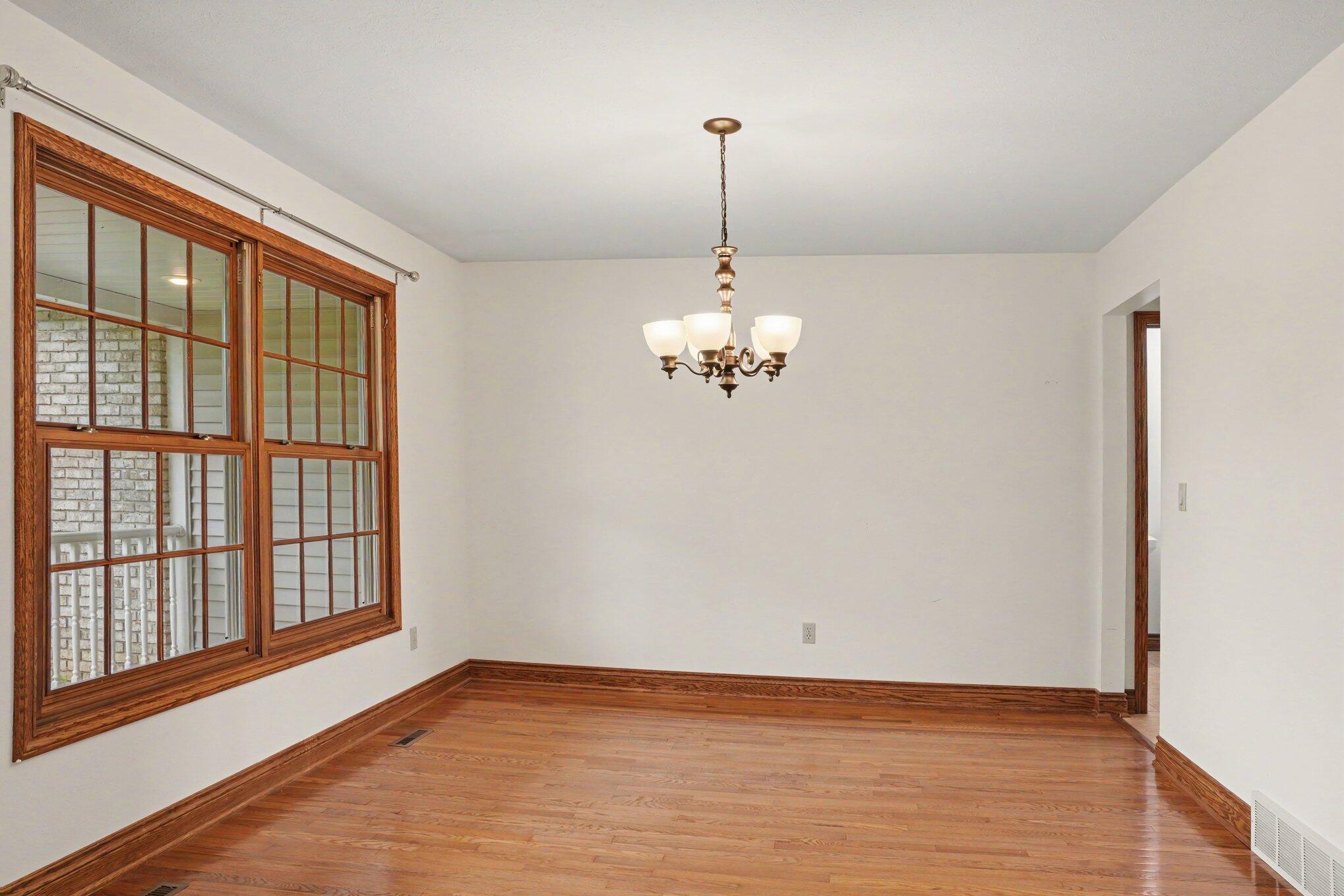 3854 Reynolds Street Kalamazoo MI 49048