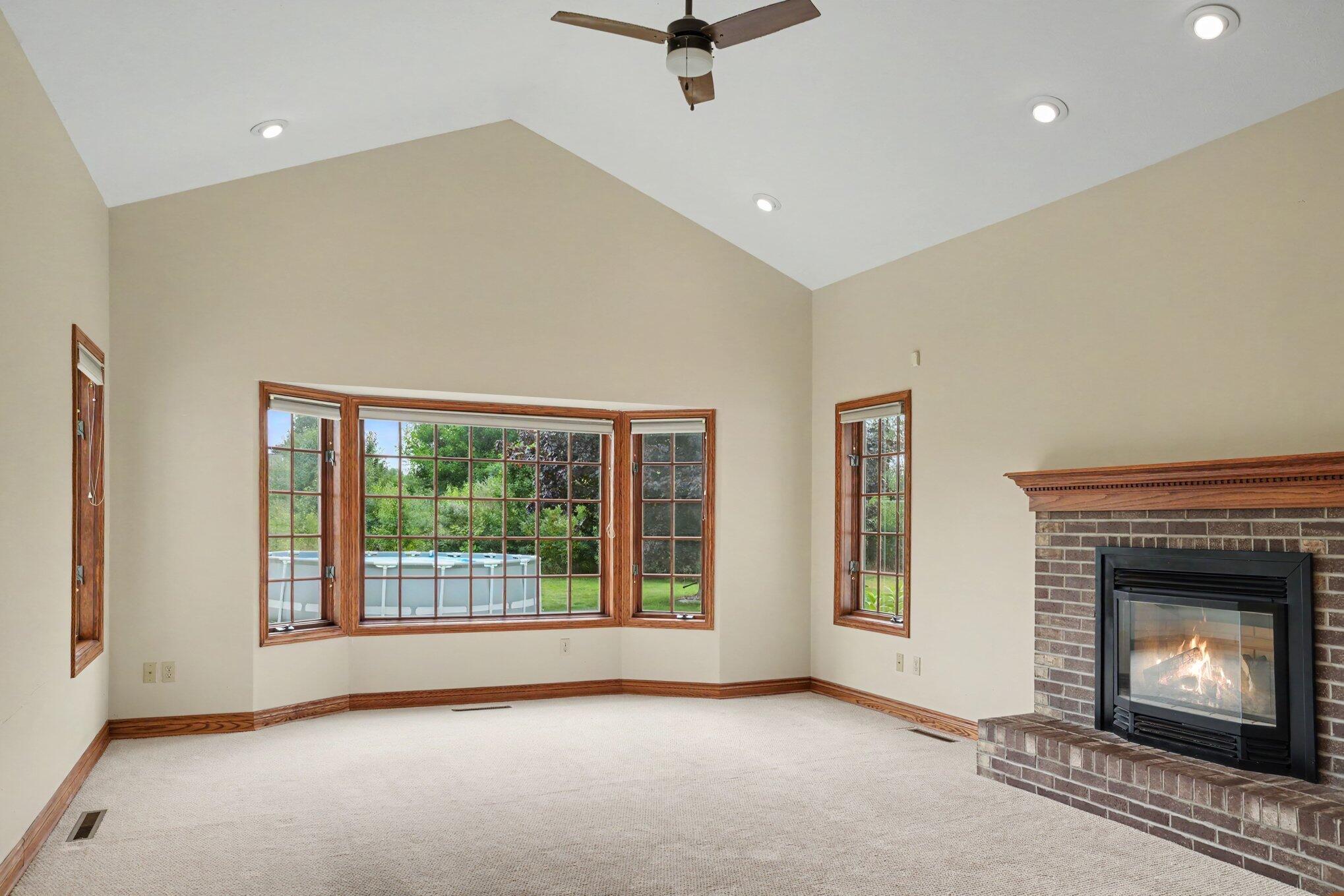 3854 Reynolds Street Kalamazoo MI 49048