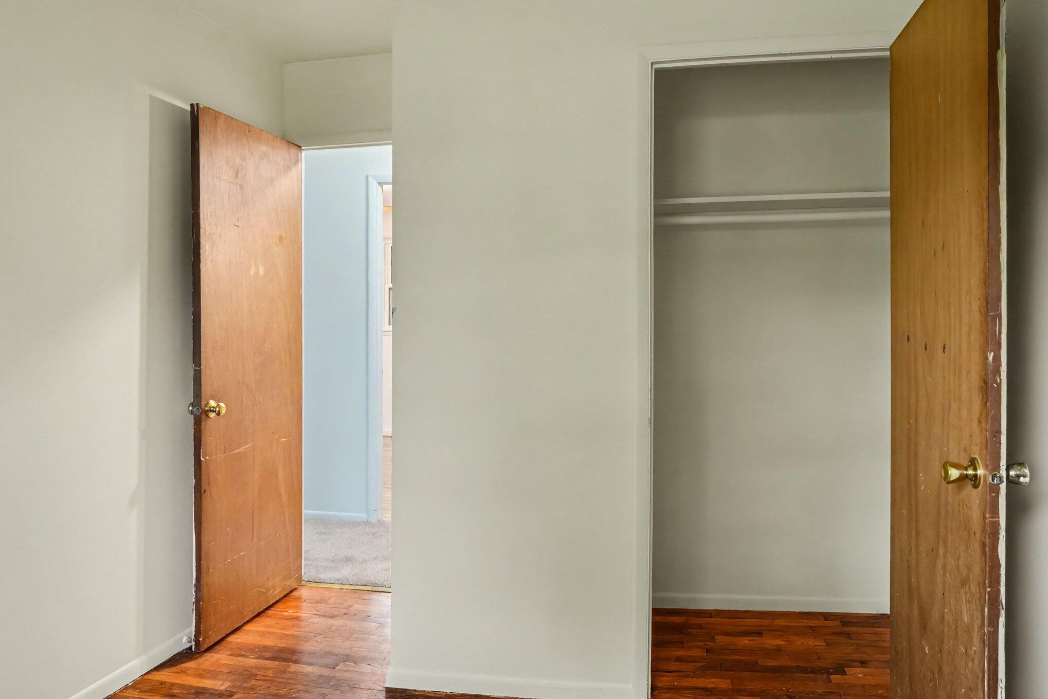 4305 Cedarcrest Avenue Portage MI 49024