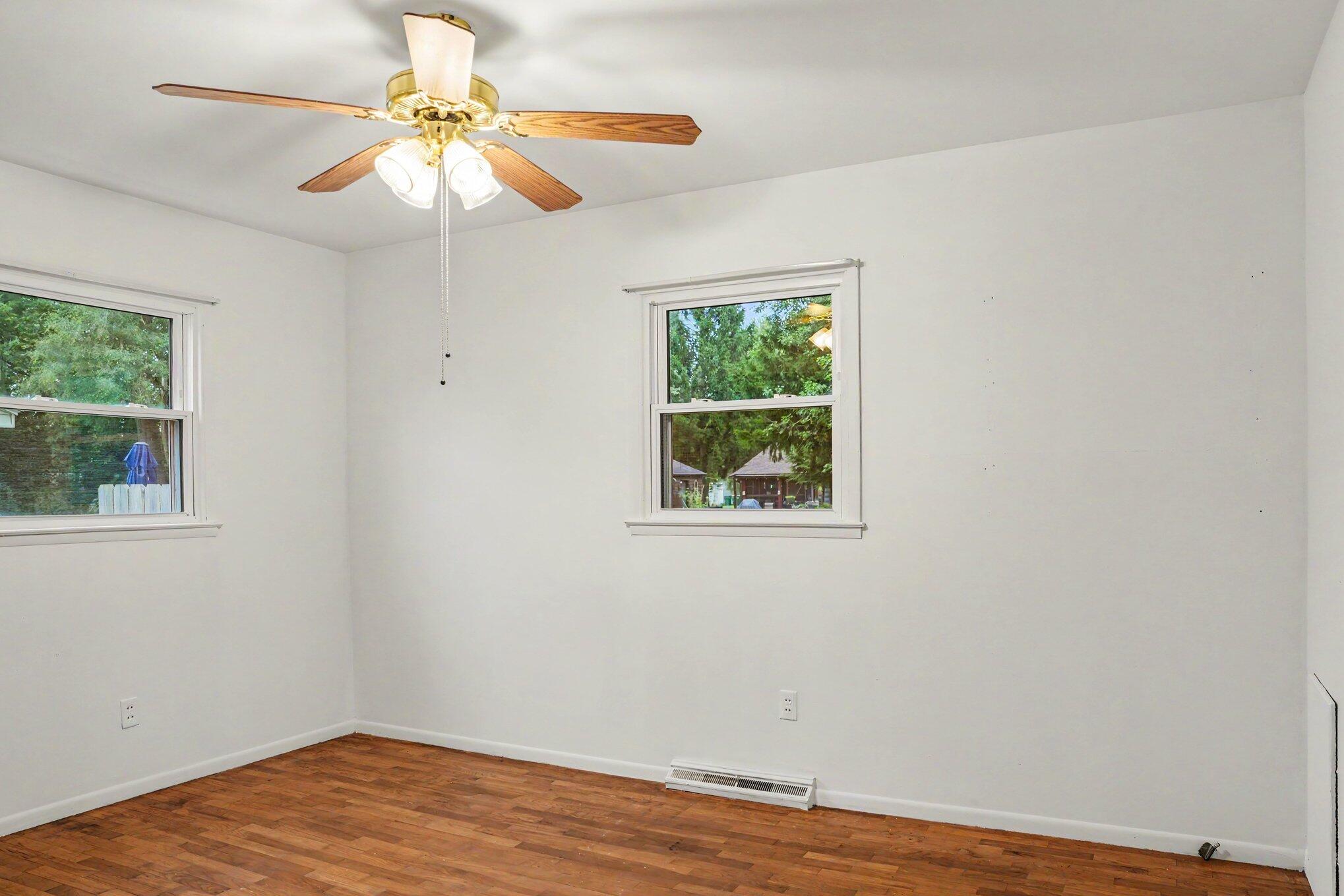 4305 Cedarcrest Avenue Portage MI 49024