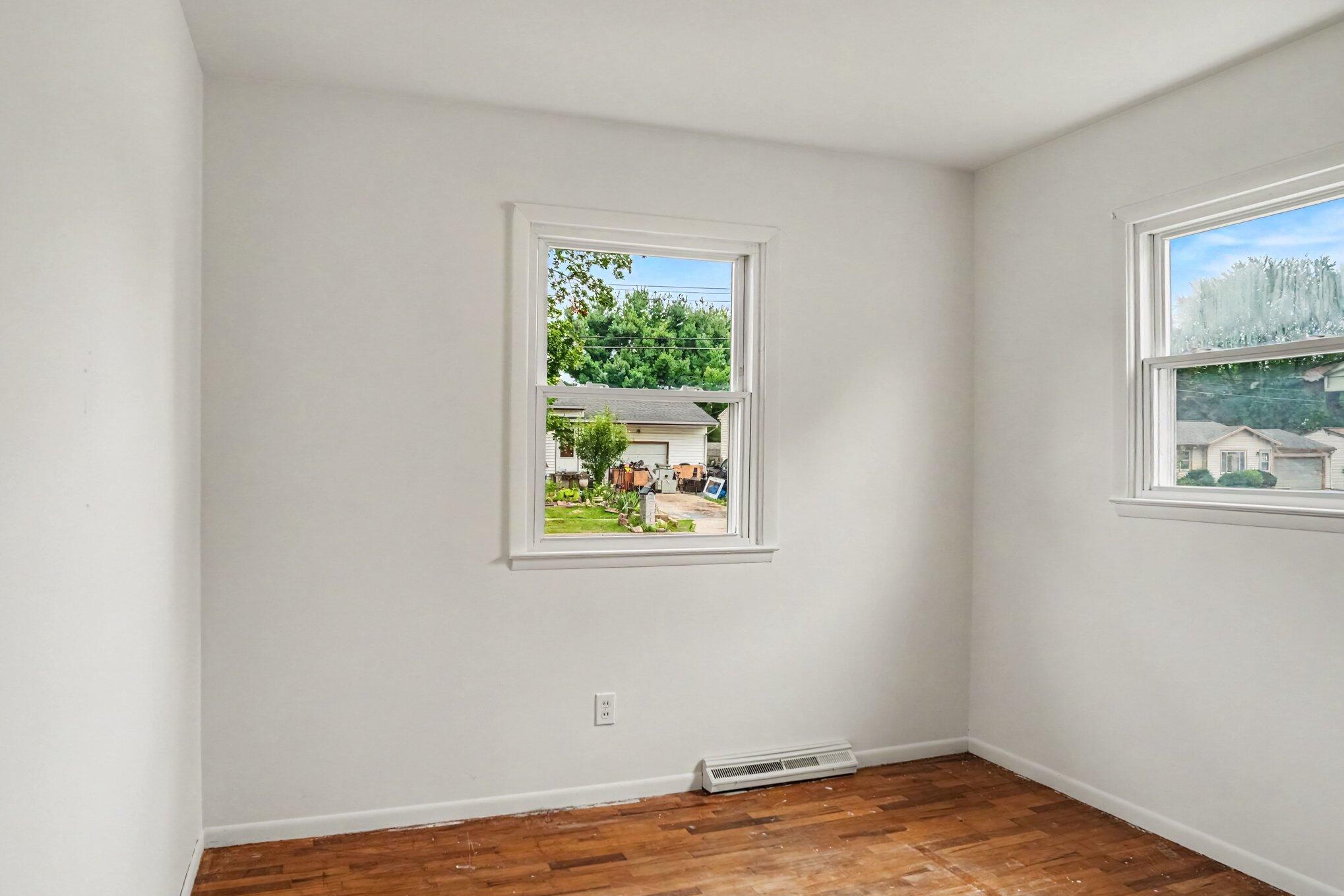 4305 Cedarcrest Avenue Portage MI 49024