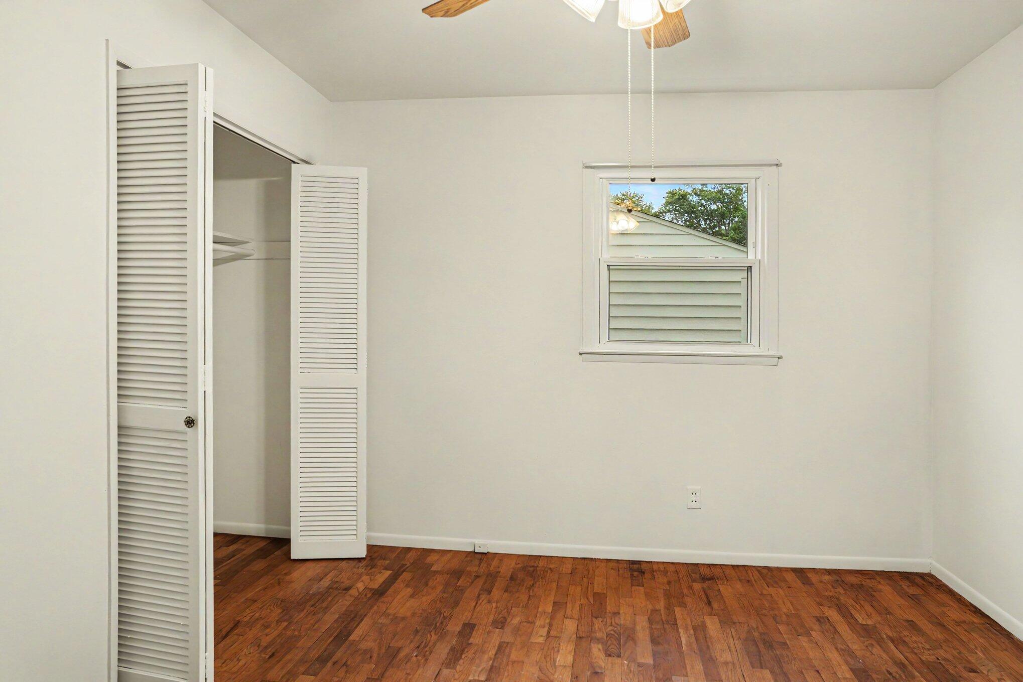 4305 Cedarcrest Avenue Portage MI 49024