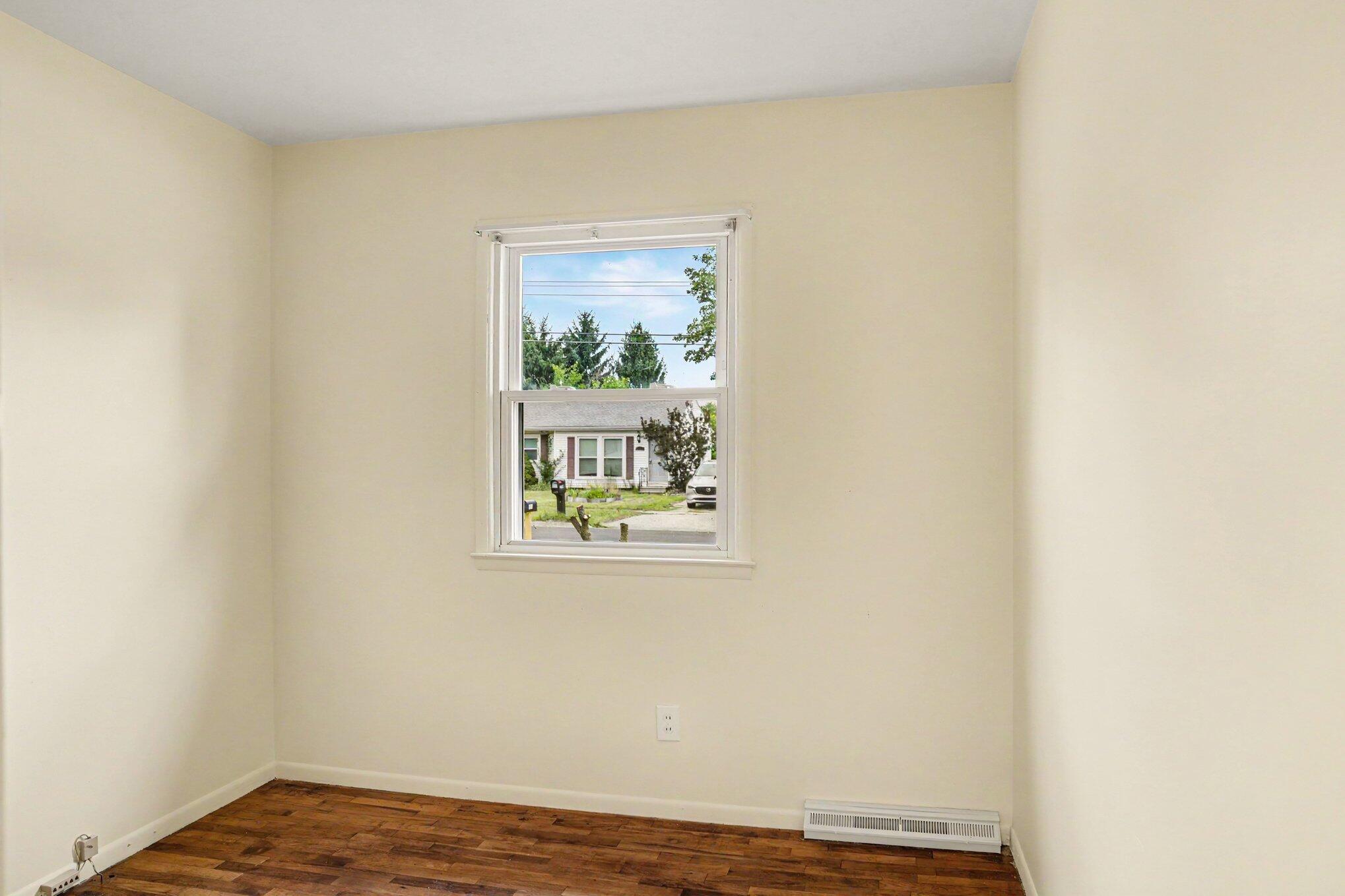 4305 Cedarcrest Avenue Portage MI 49024