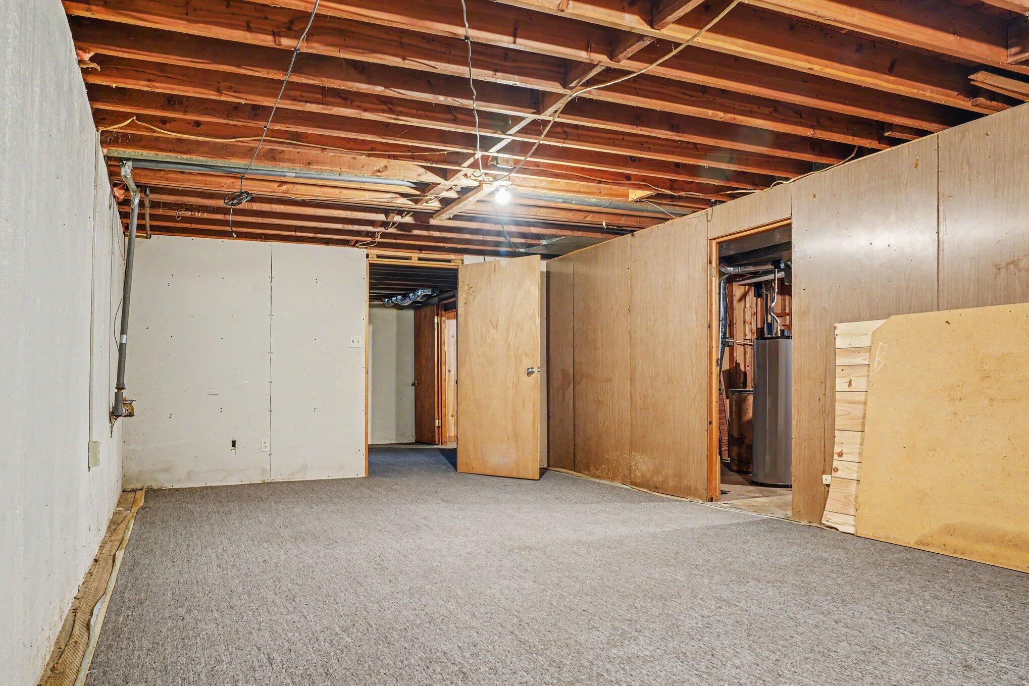 4305 Cedarcrest Avenue Portage MI 49024