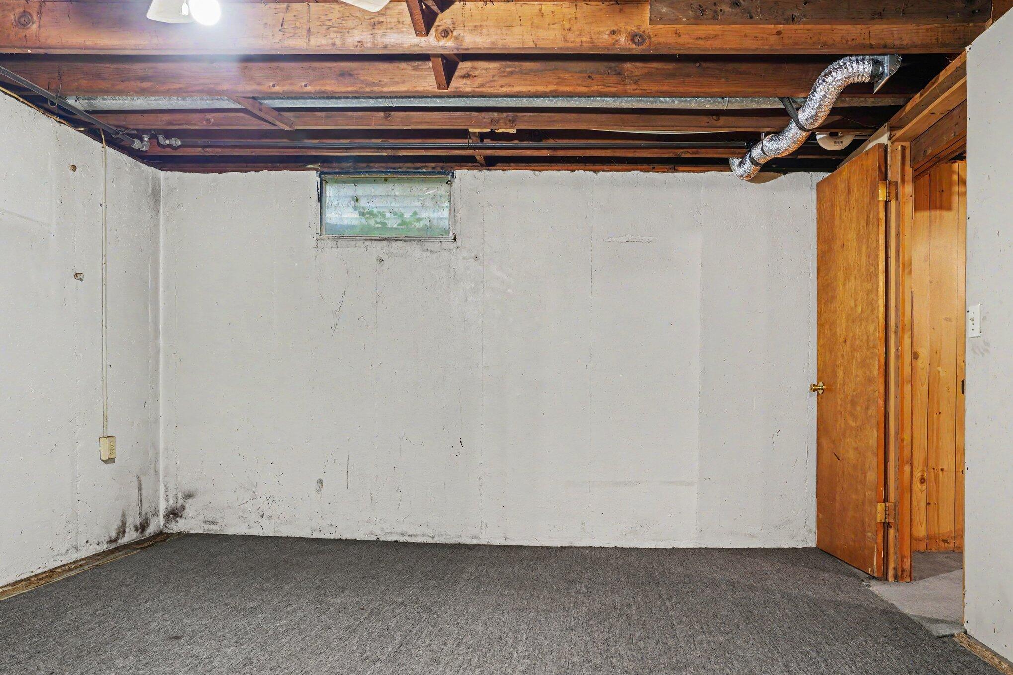 4305 Cedarcrest Avenue Portage MI 49024