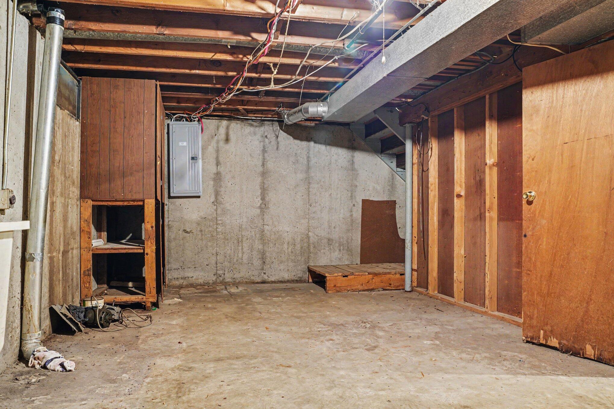 4305 Cedarcrest Avenue Portage MI 49024