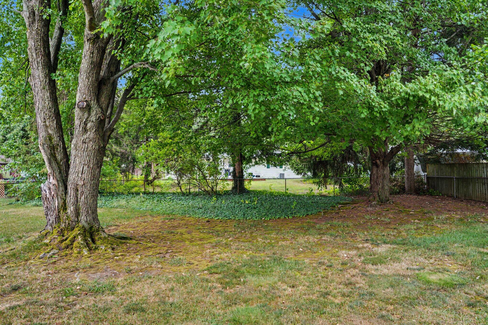 4305 Cedarcrest Avenue Portage MI 49024