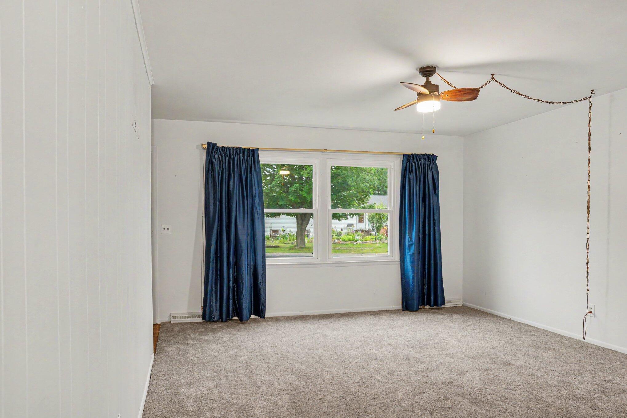 4305 Cedarcrest Avenue Portage MI 49024