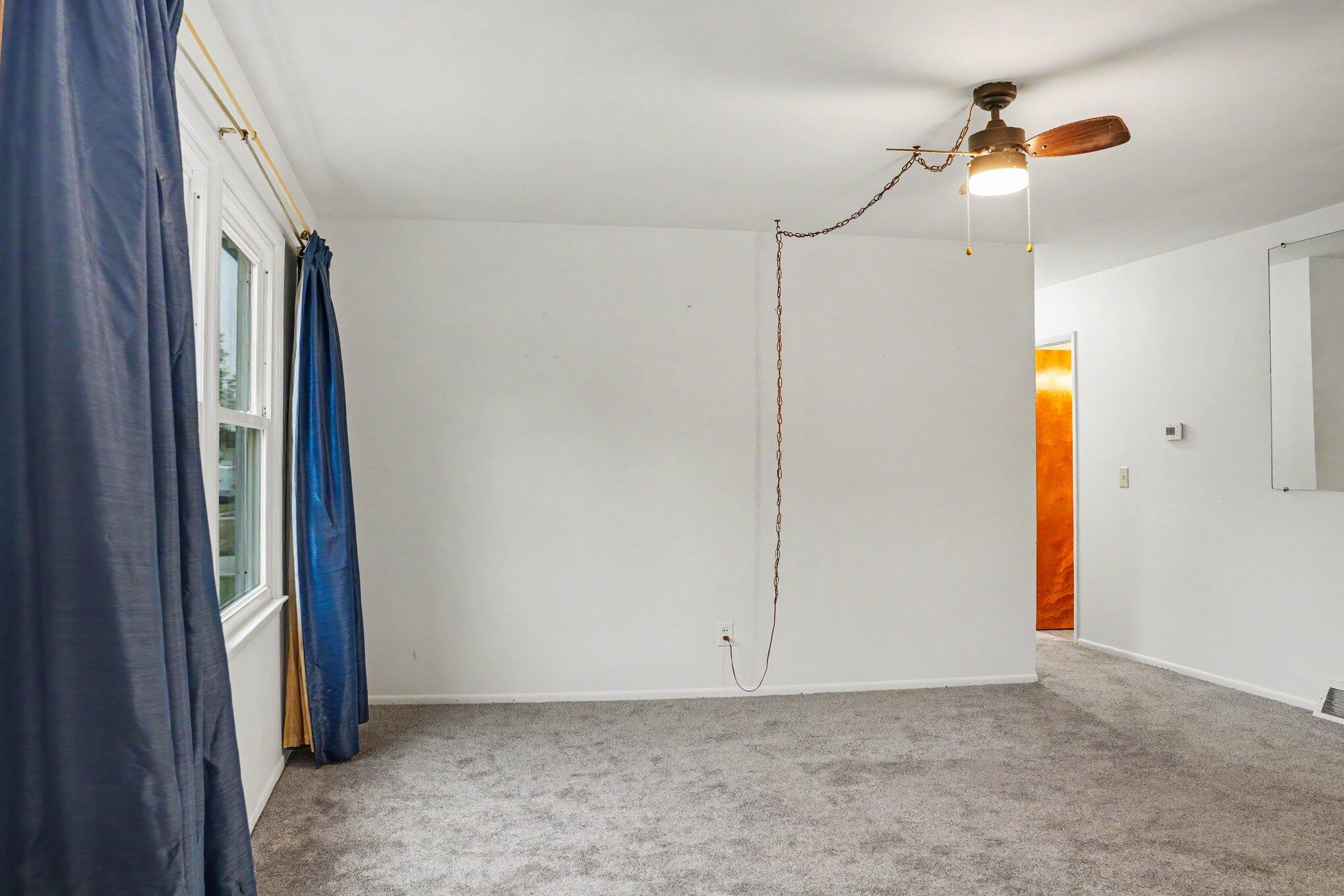 4305 Cedarcrest Avenue Portage MI 49024