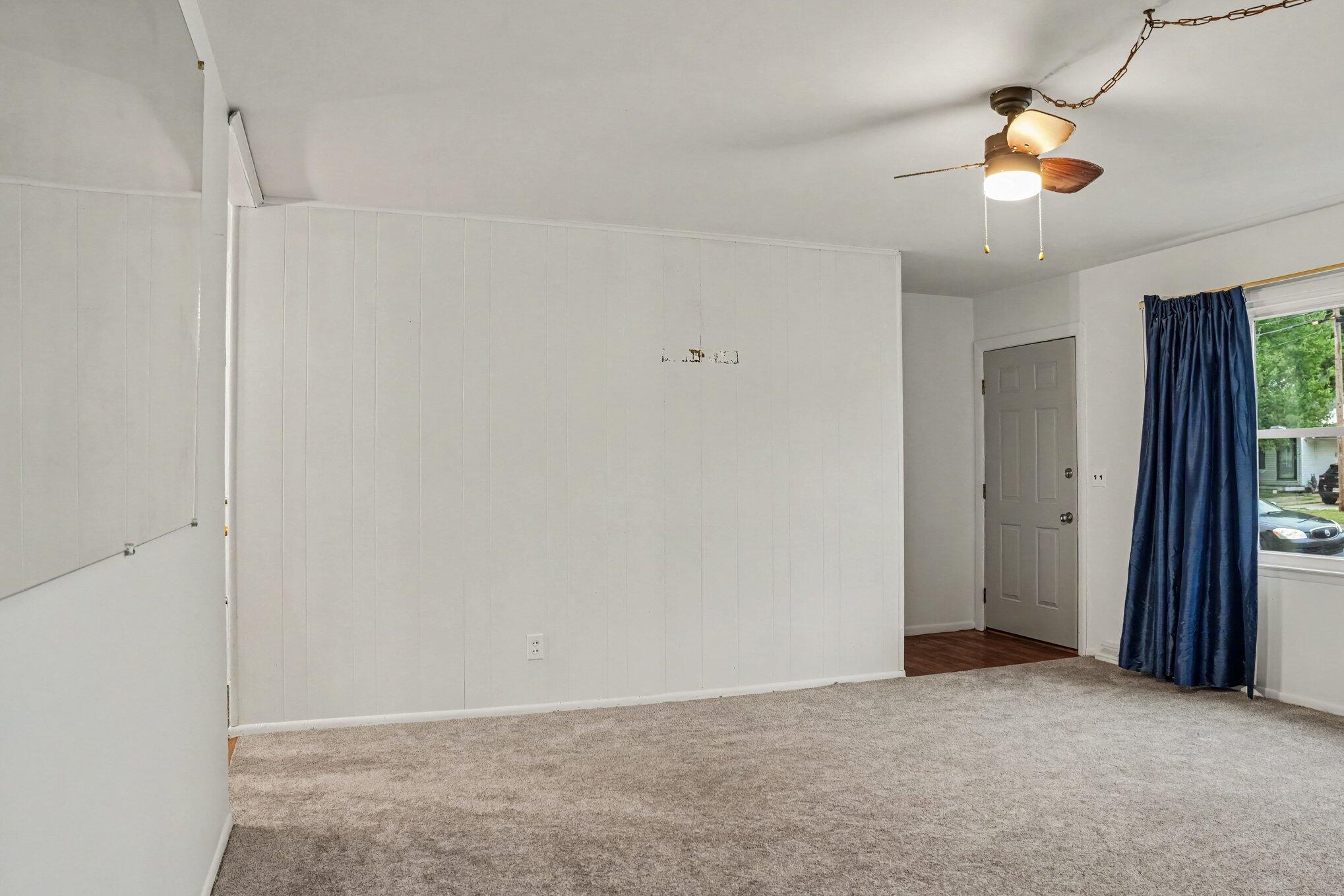 4305 Cedarcrest Avenue Portage MI 49024