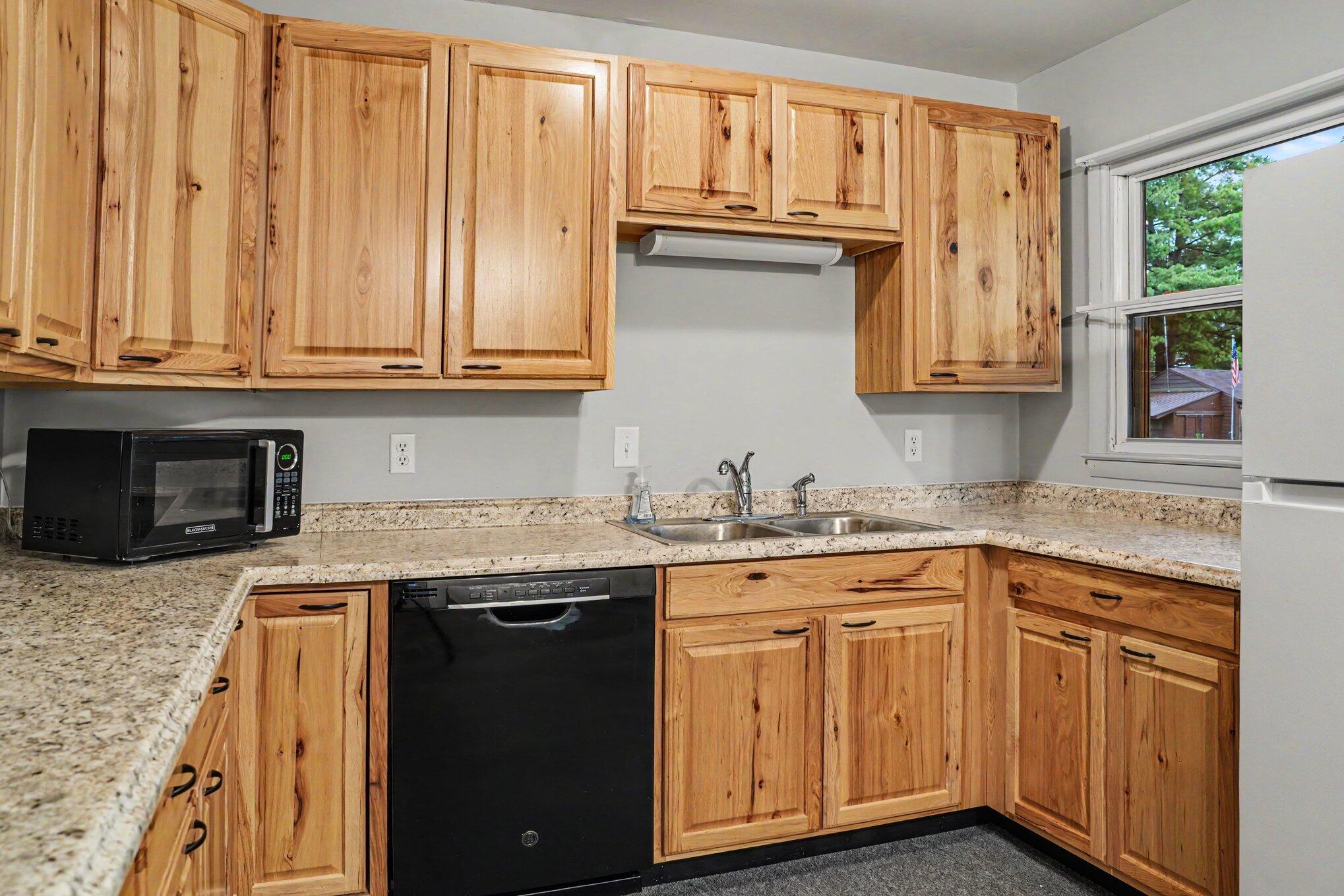 4305 Cedarcrest Avenue Portage MI 49024