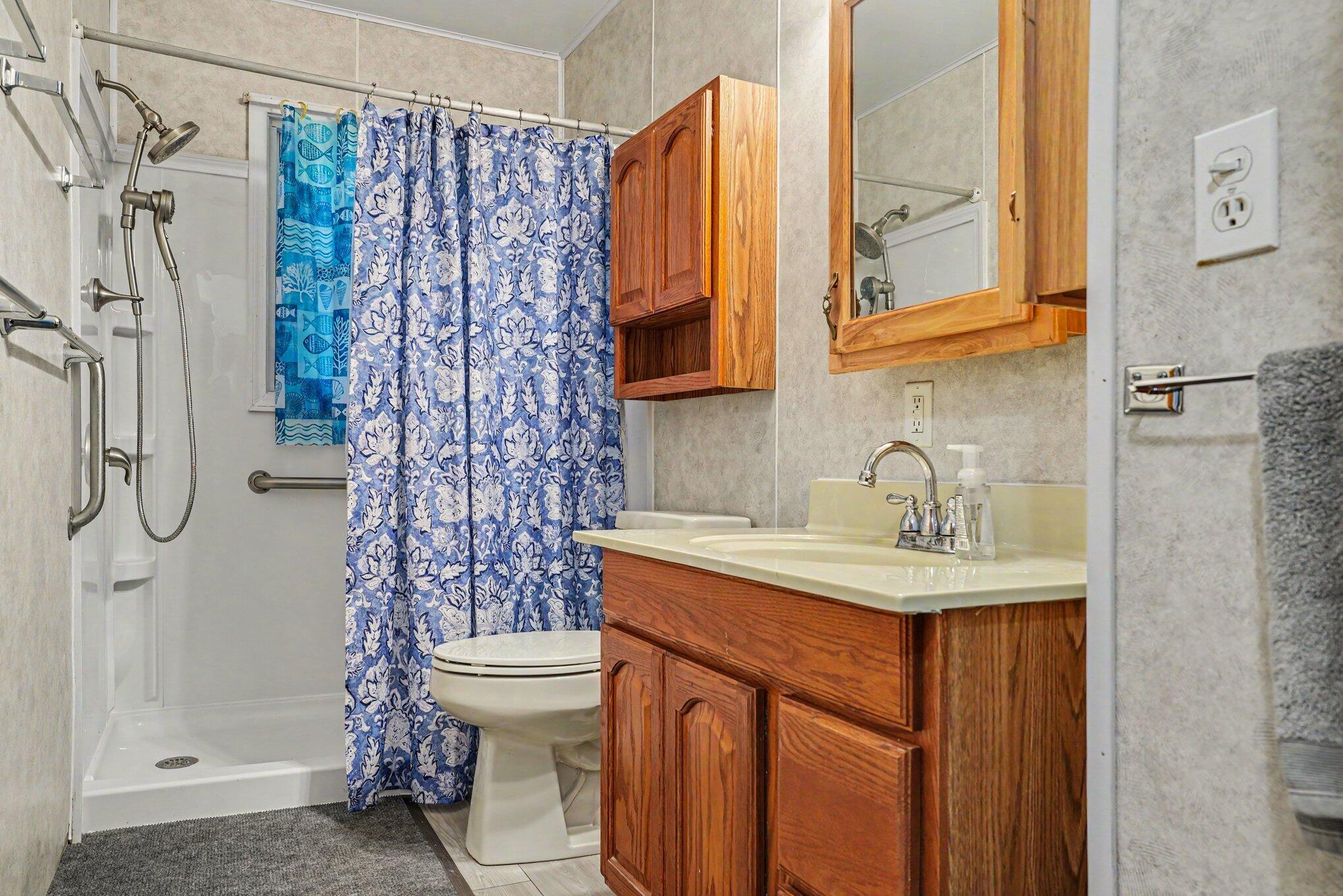 4305 Cedarcrest Avenue Portage MI 49024
