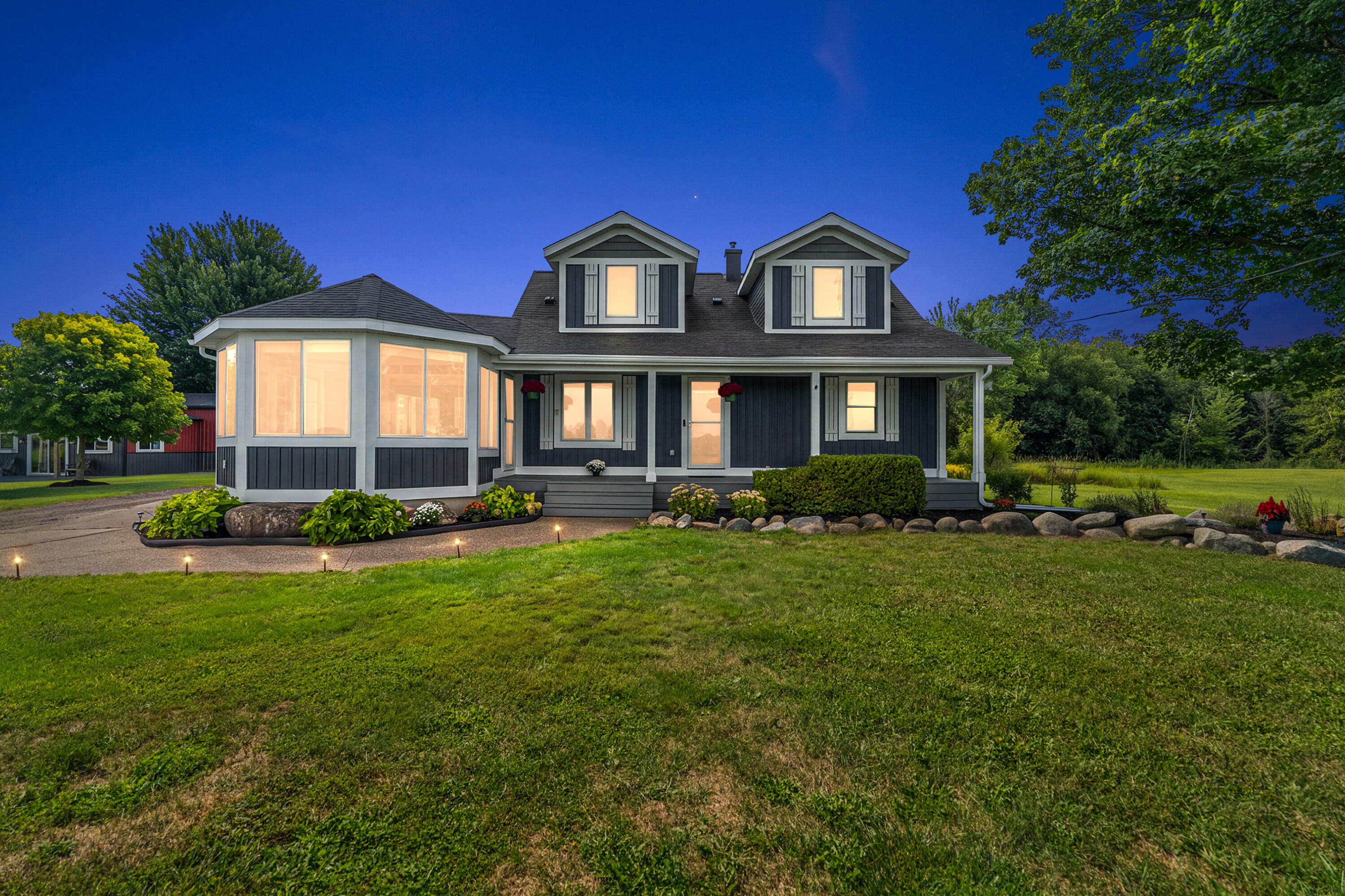 3830 146th Avenue Holland MI 49423