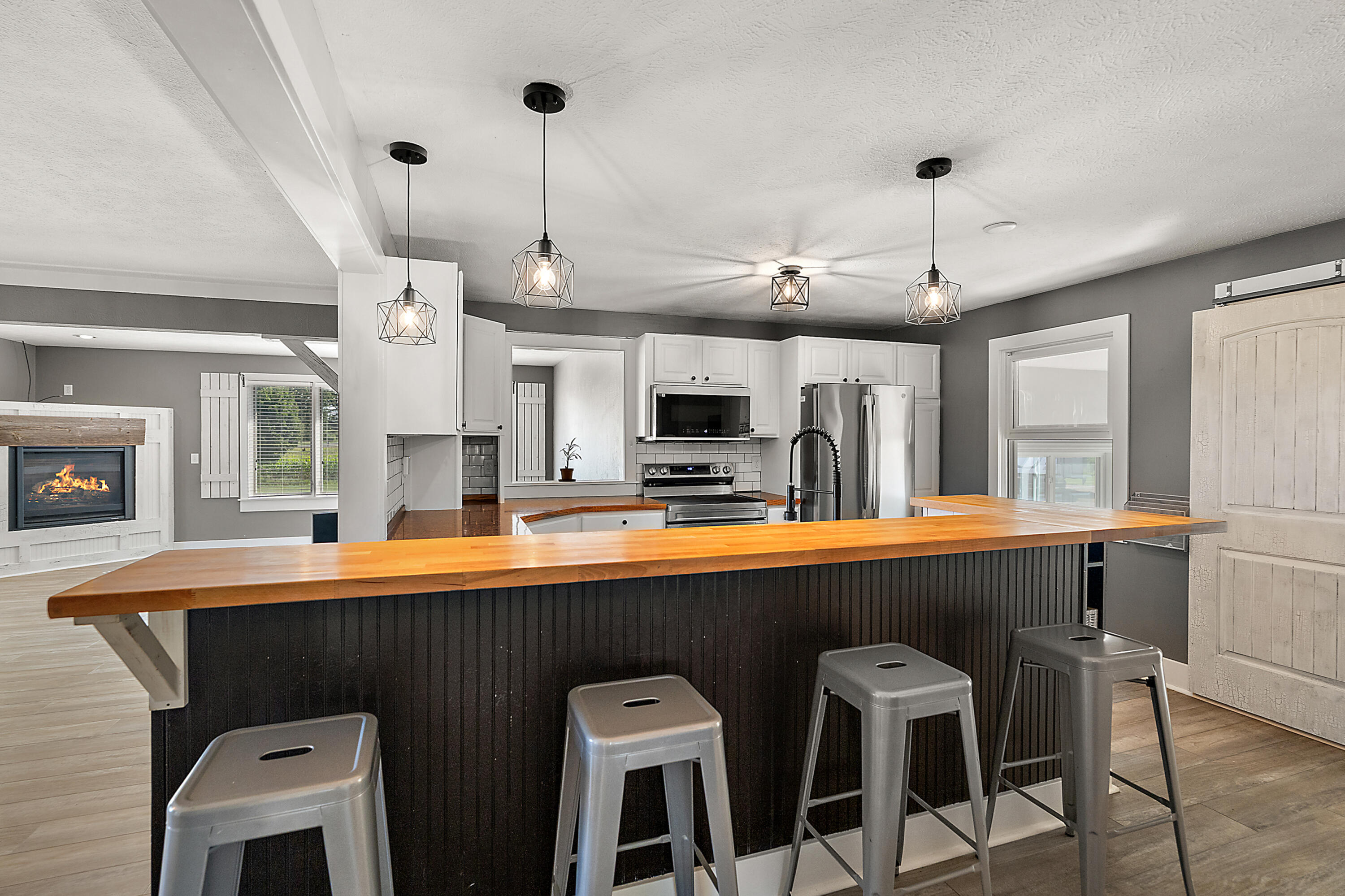 3830 146th Avenue Holland MI 49423