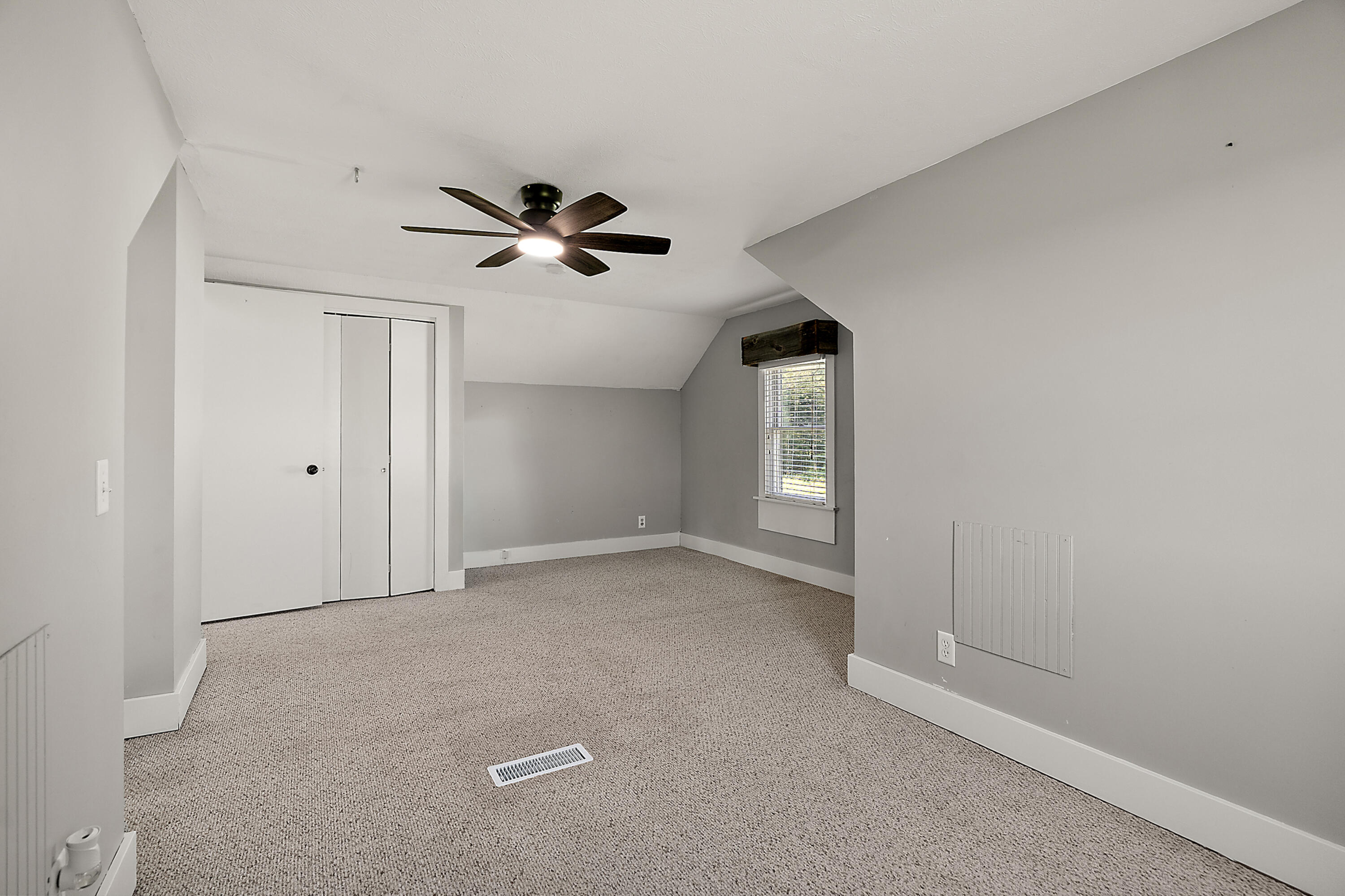 3830 146th Avenue Holland MI 49423