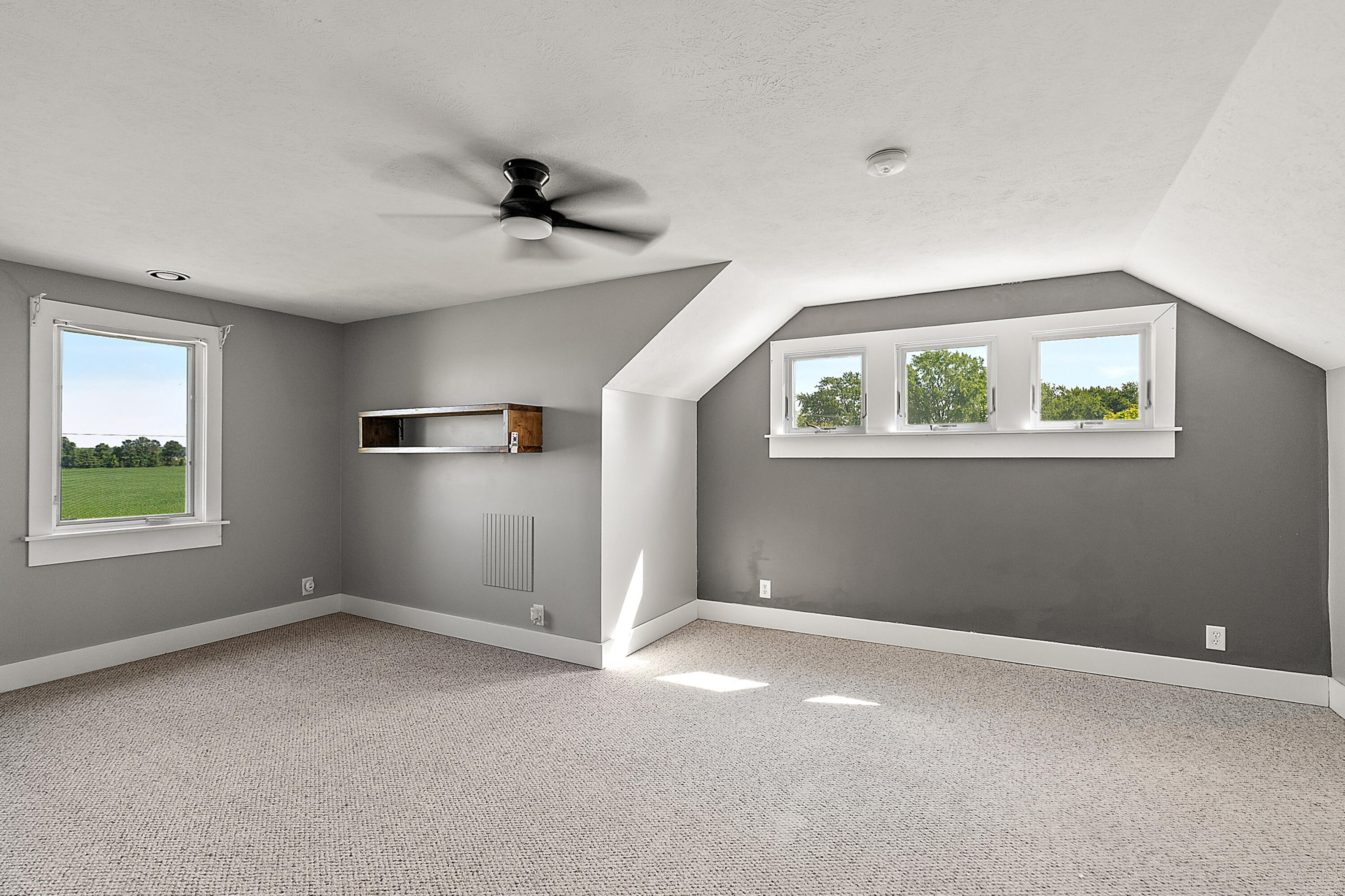 3830 146th Avenue Holland MI 49423