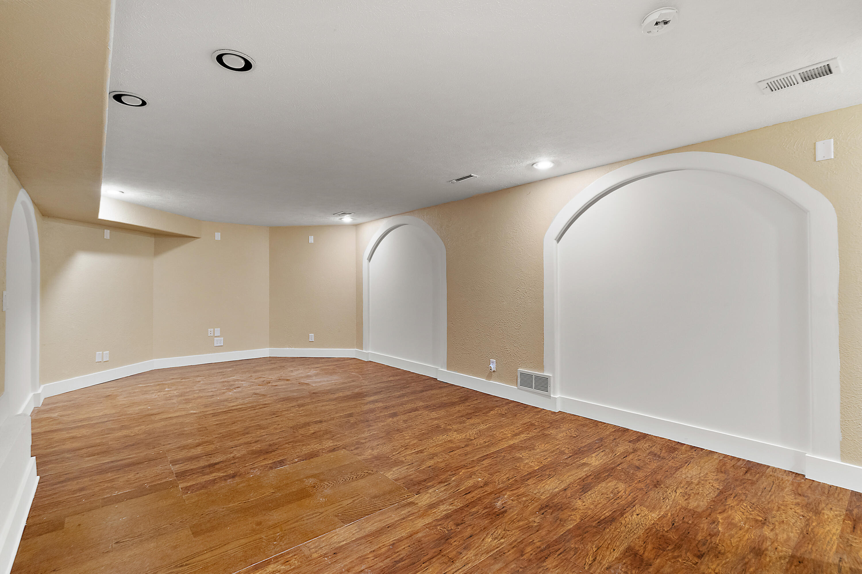 3830 146th Avenue Holland MI 49423