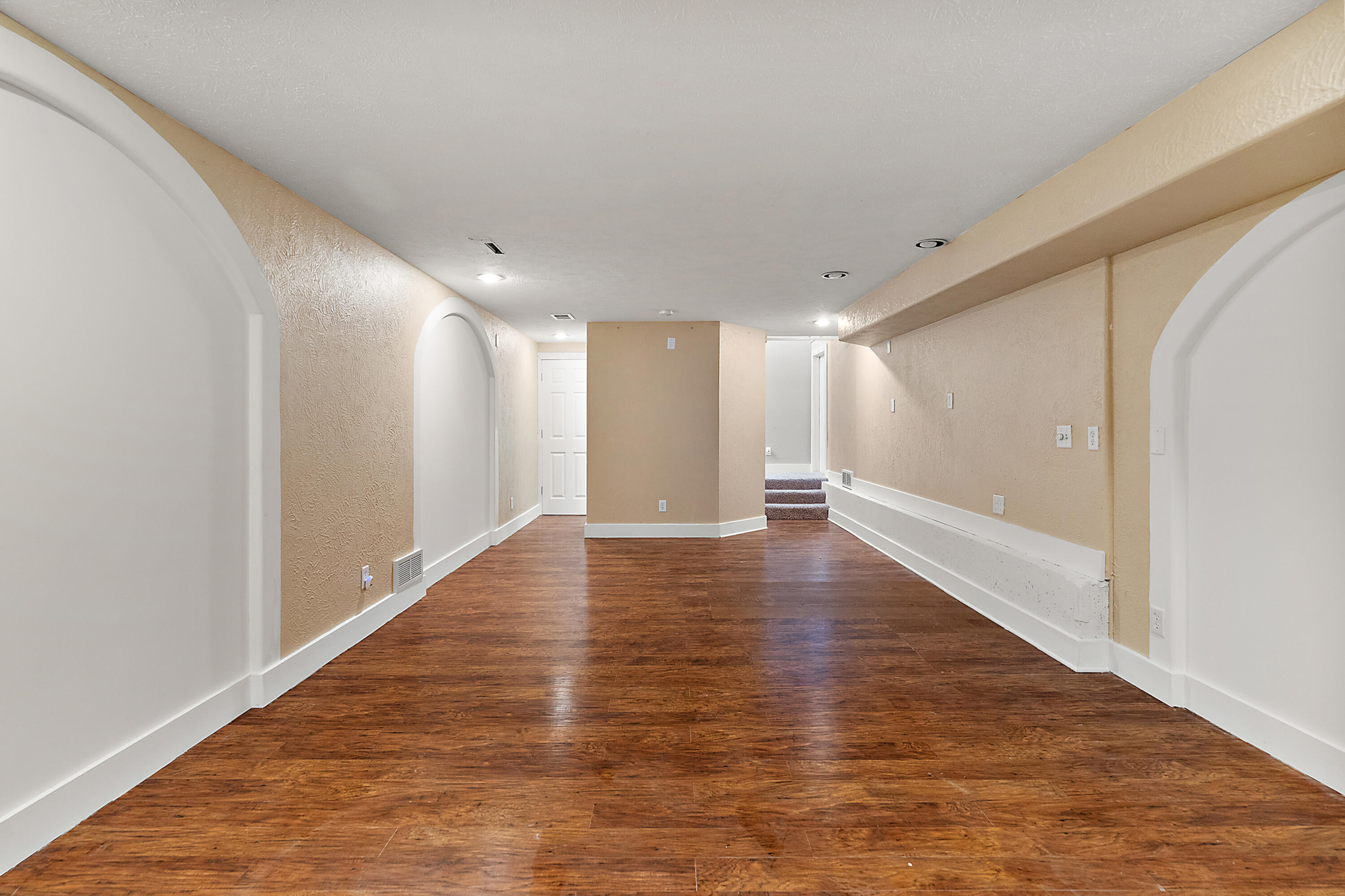 3830 146th Avenue Holland MI 49423