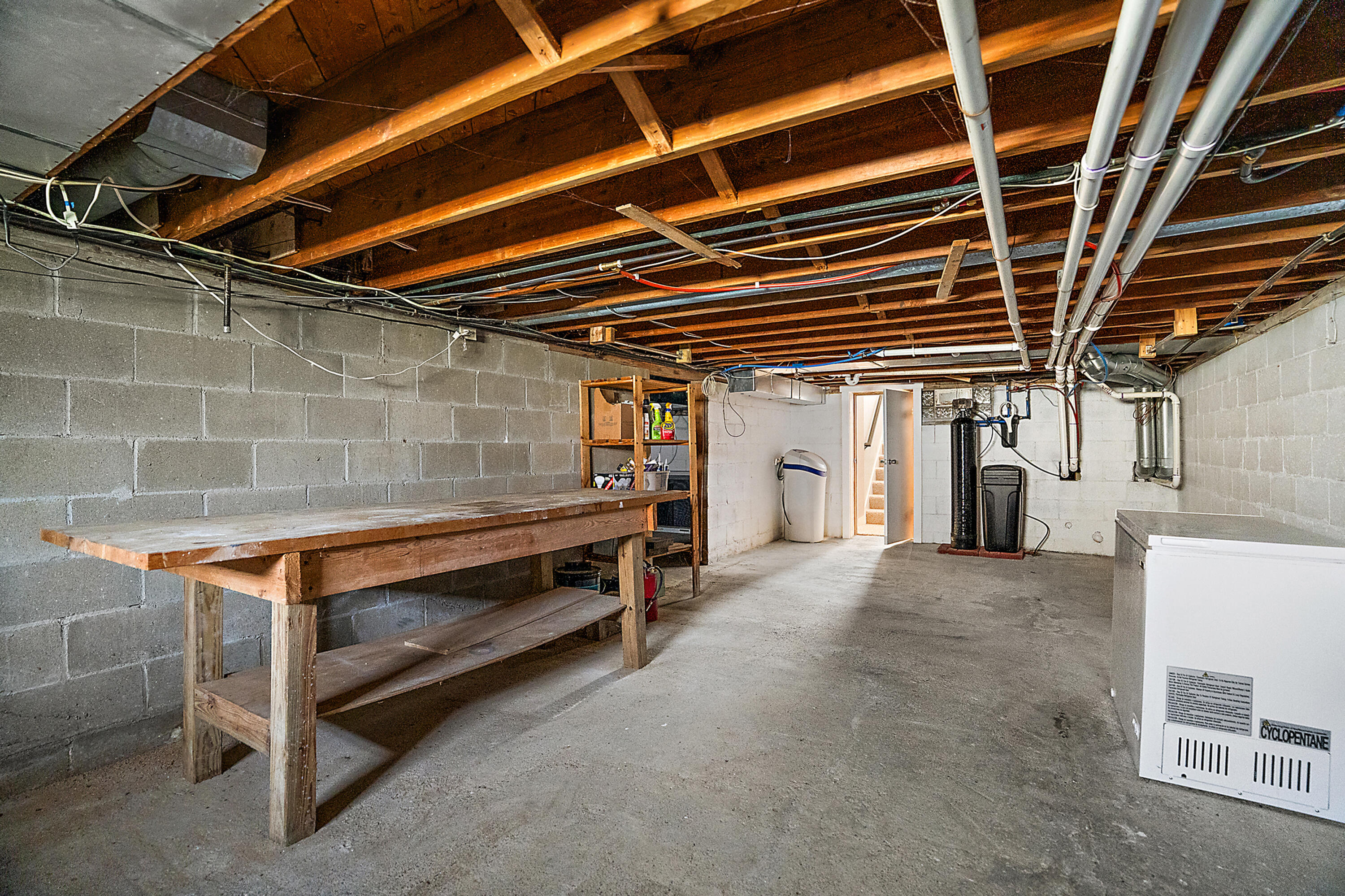 3830 146th Avenue Holland MI 49423